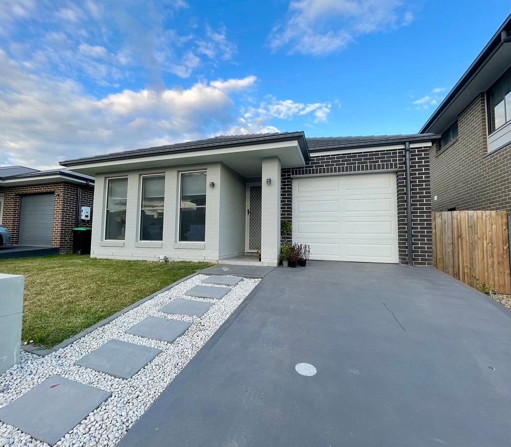 9 Wigun Street, Austral, NSW 2179