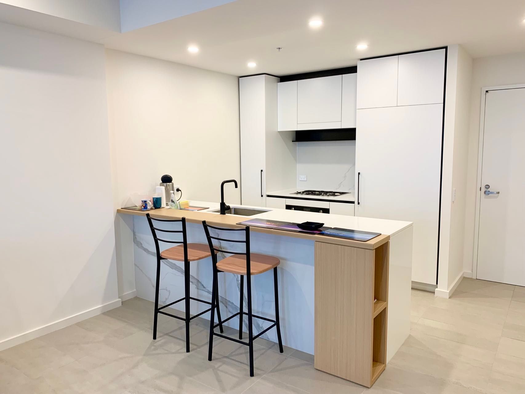 103/1A Lemon Tree Avenue, Melrose Park, NSW 2114
