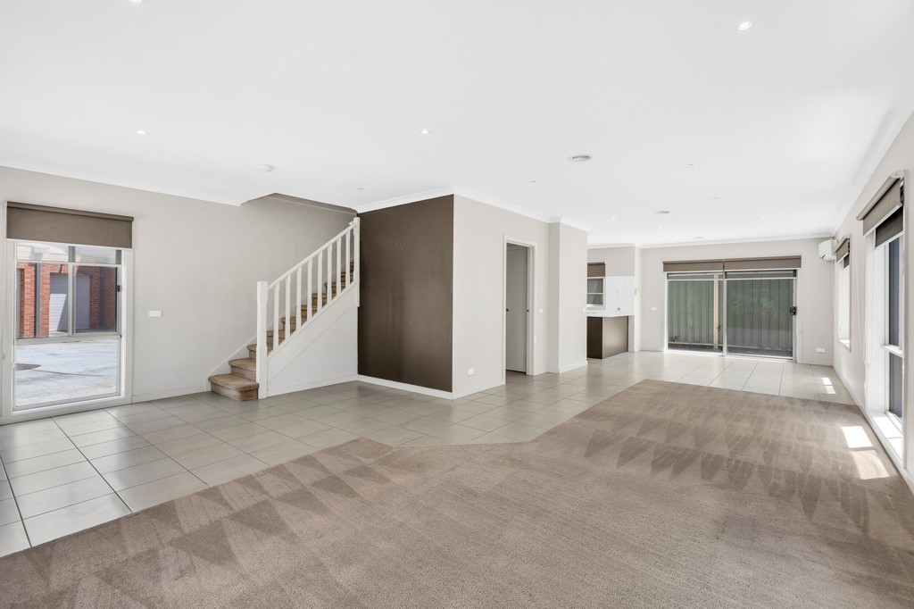 8/141-143 Princes Highway, Werribee, VIC 3030