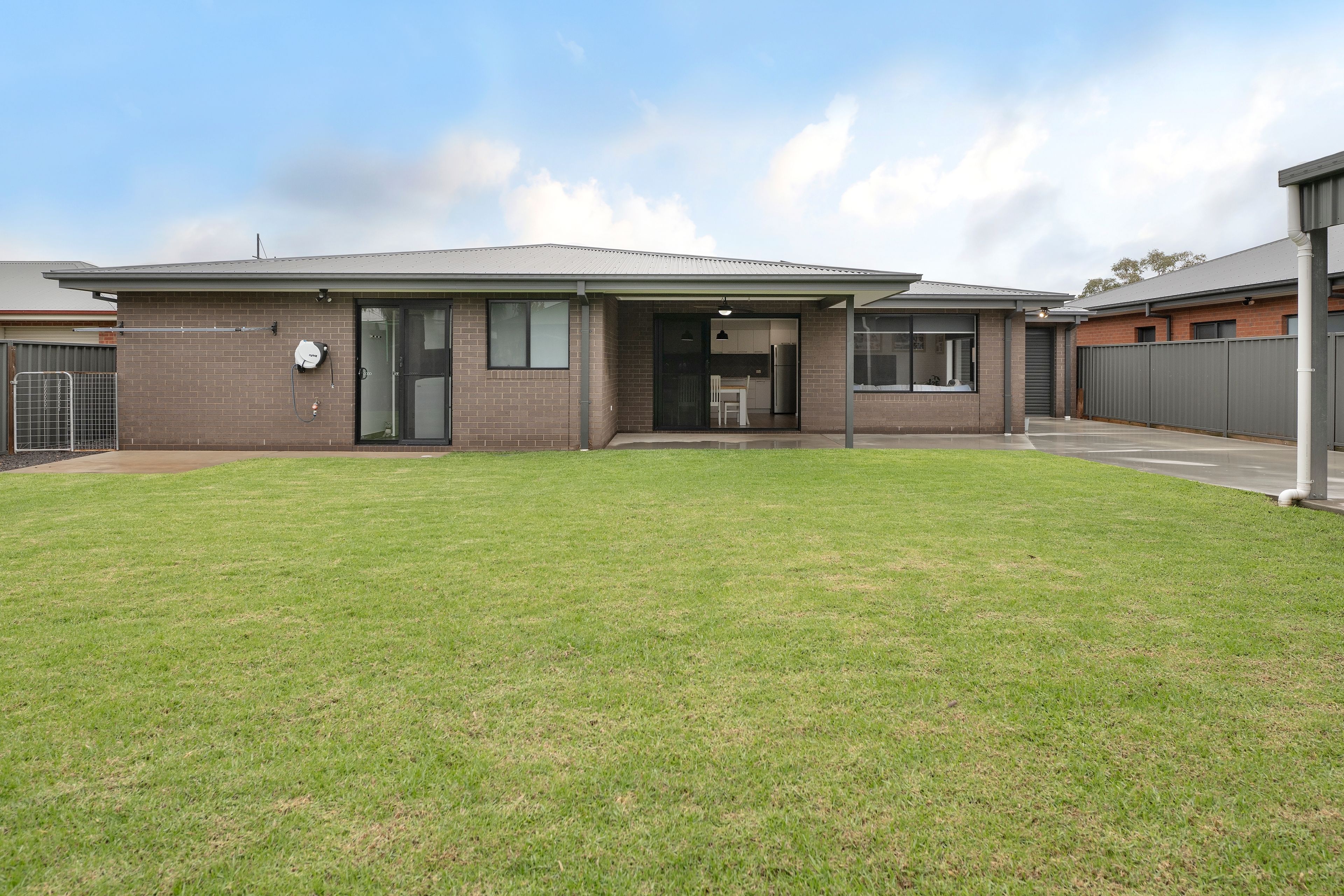 4 Tea Tree Drive — photo 23 of 26
