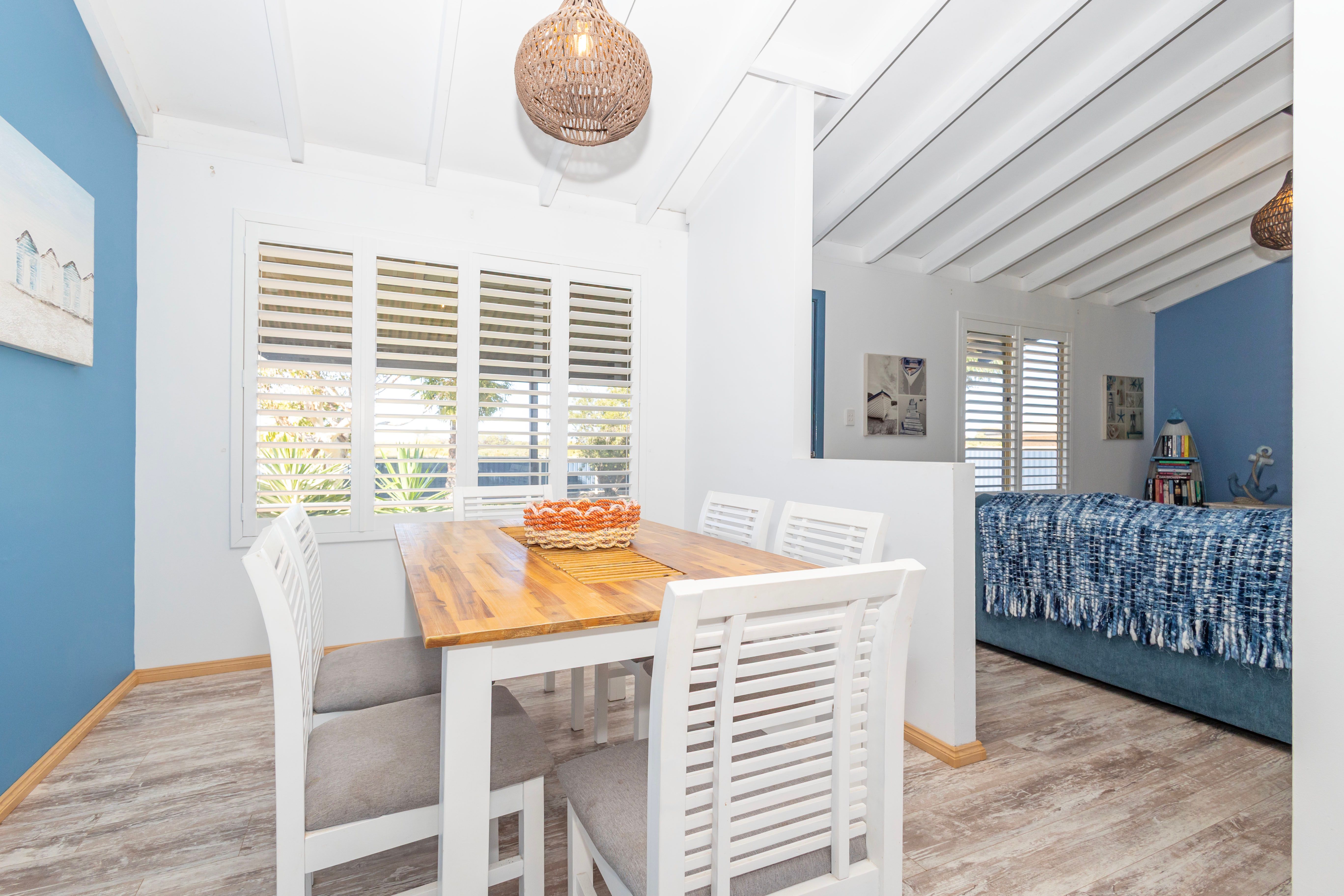 50 Hunter Crescent — photo 13 of 30