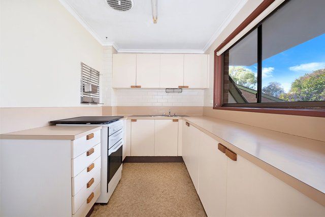 34/1 Playfair Place, Belconnen, ACT 2617