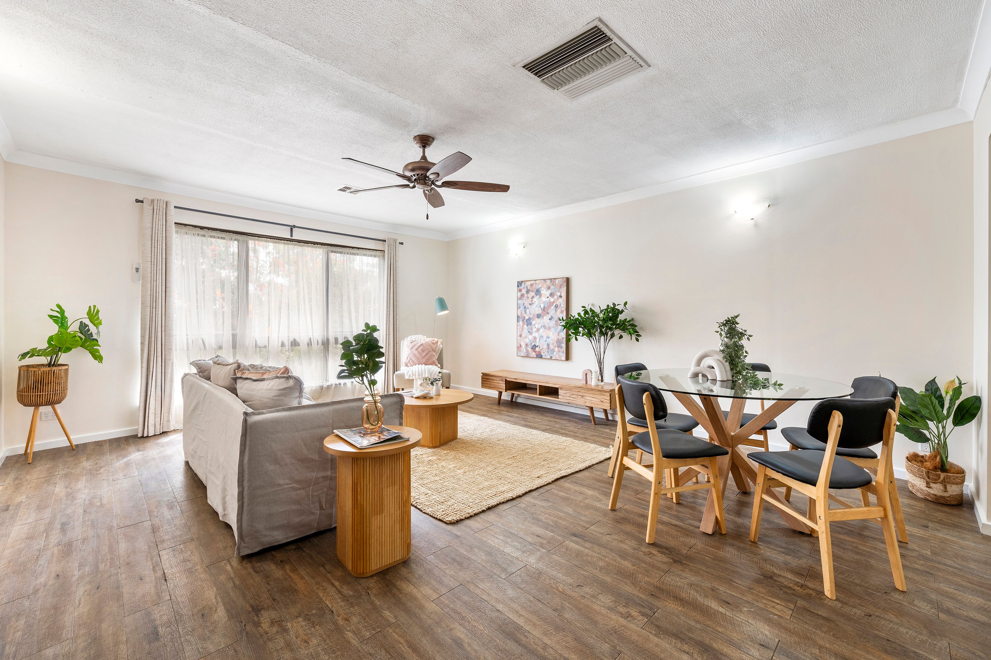17 Deakin Avenue, Hope Valley, SA 5090