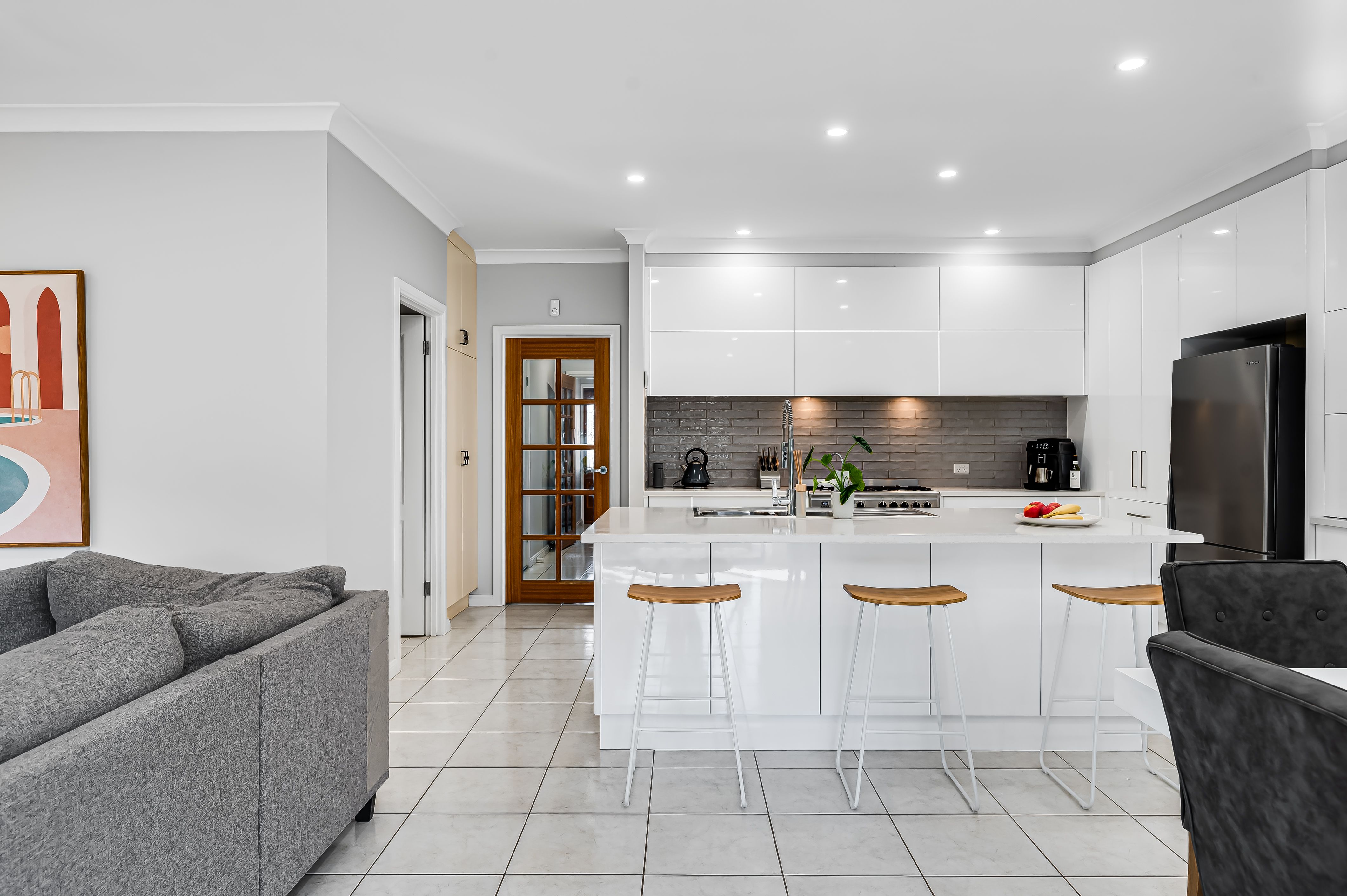 21 Sanctuary Drive, Mawson Lakes, SA 5095