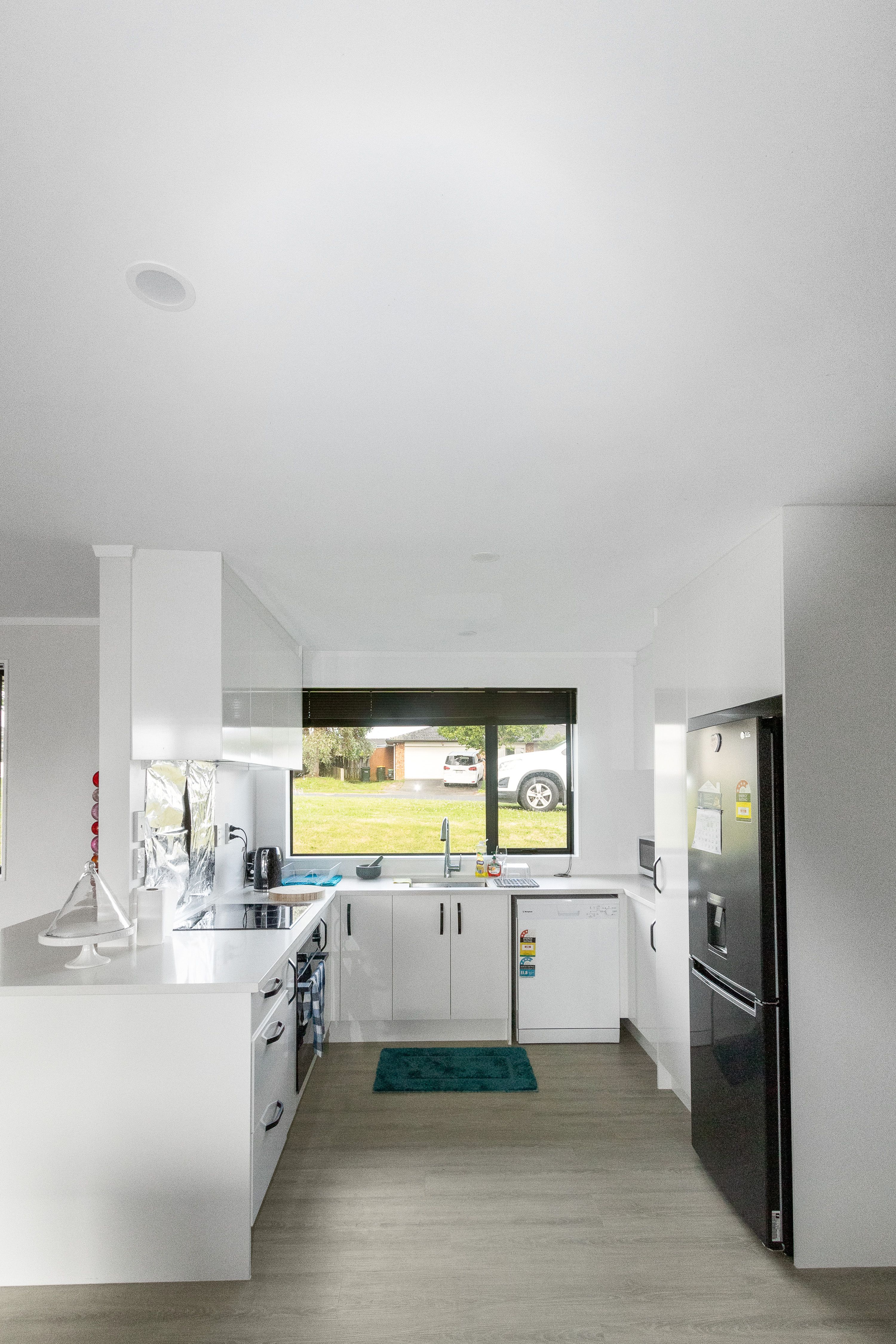 21 Loughinisland Place, Weymouth, Manukau City
