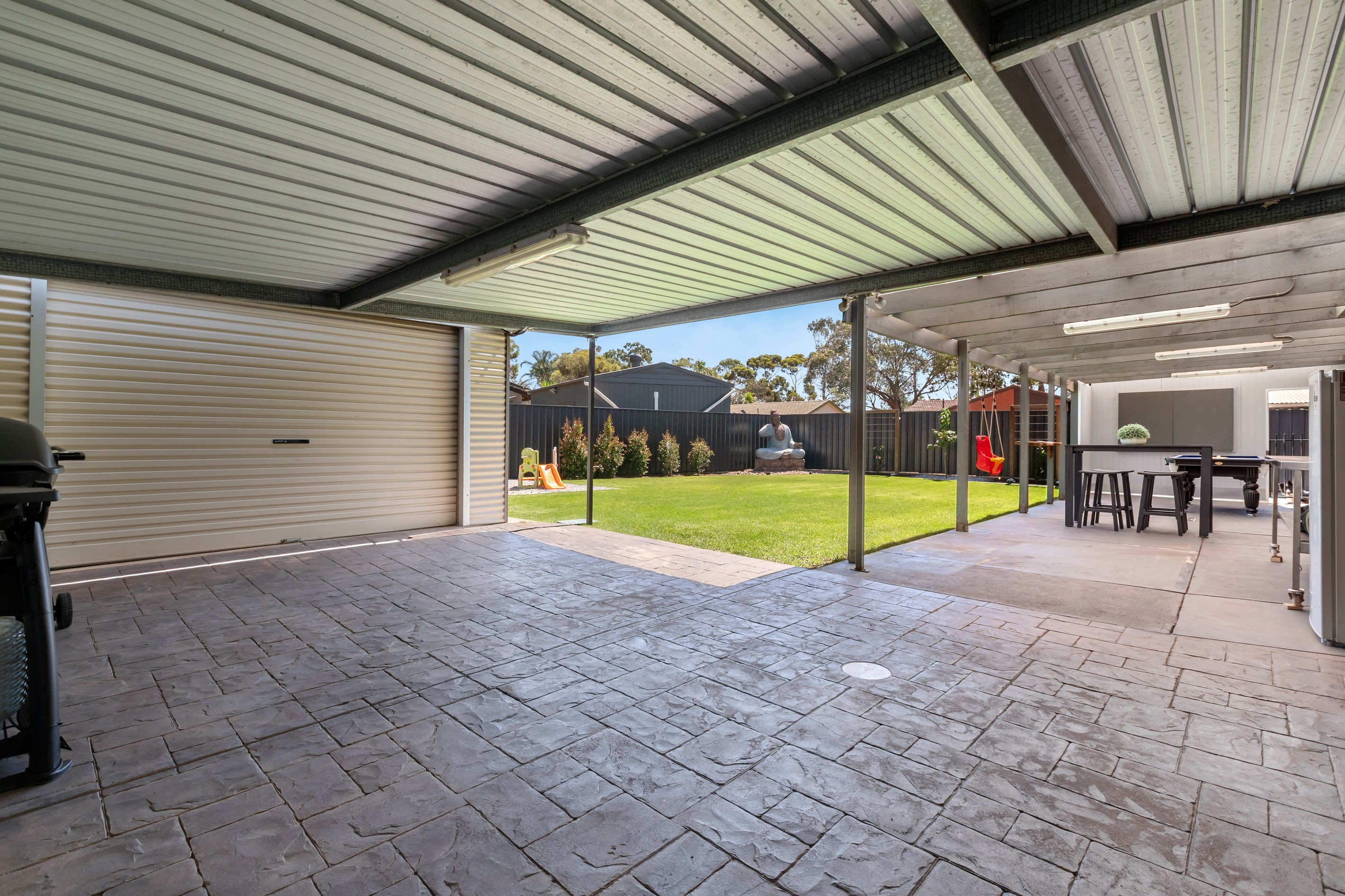 4 Karinga Crescent, Munno Para, SA 5115
