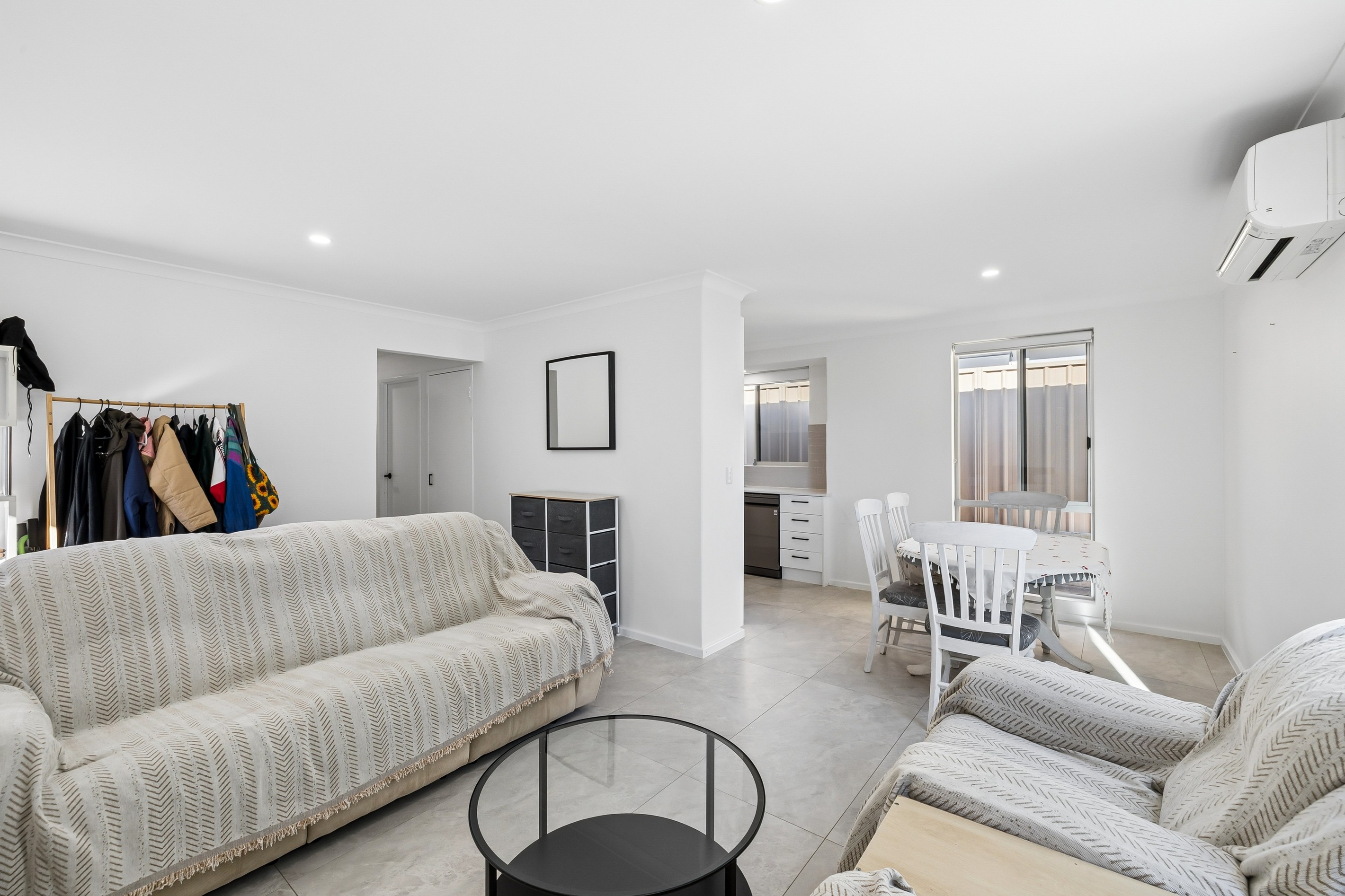 40 Mint Street, East Victoria Park, WA 6101