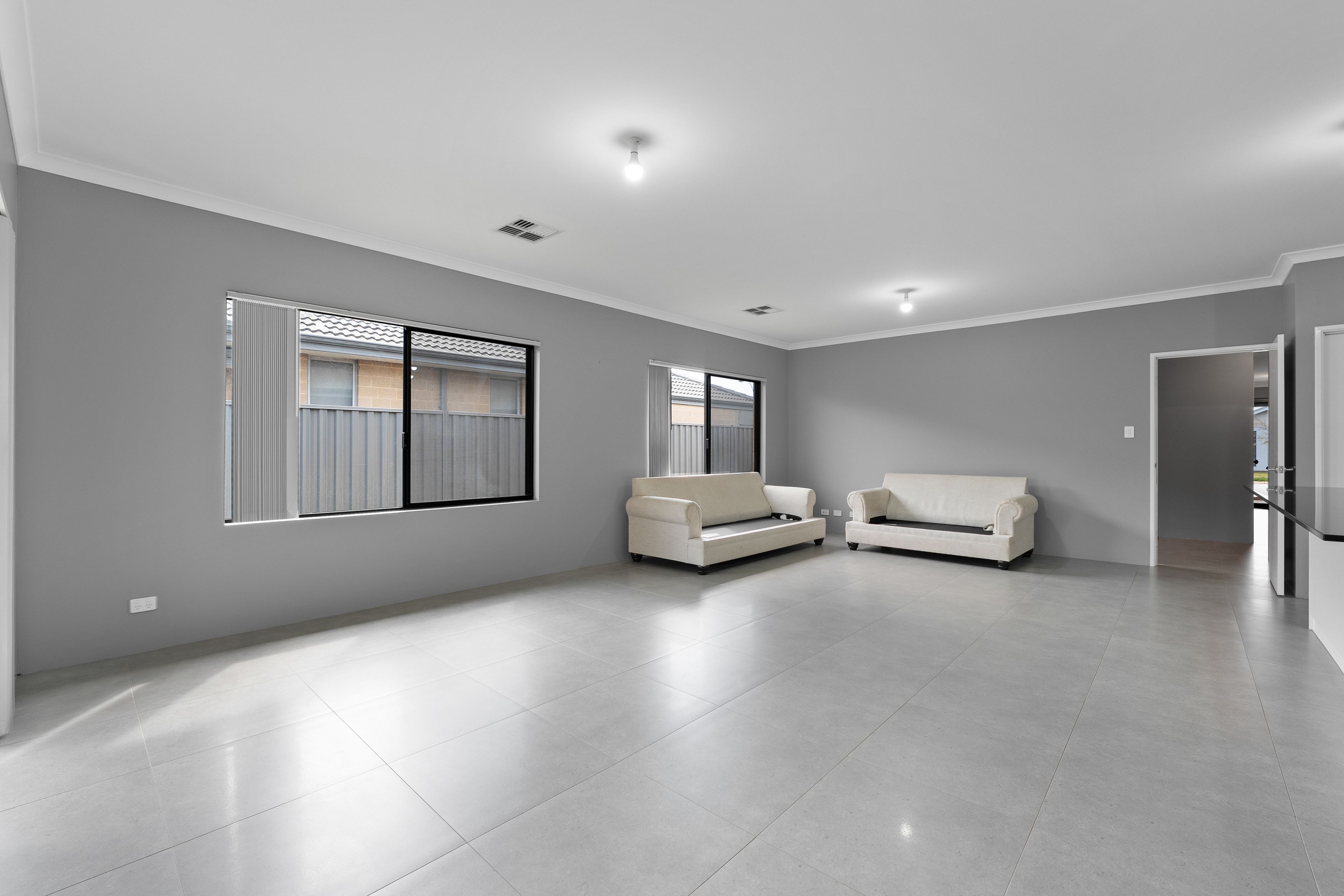 30 Lochern Road — photo 8 of 30