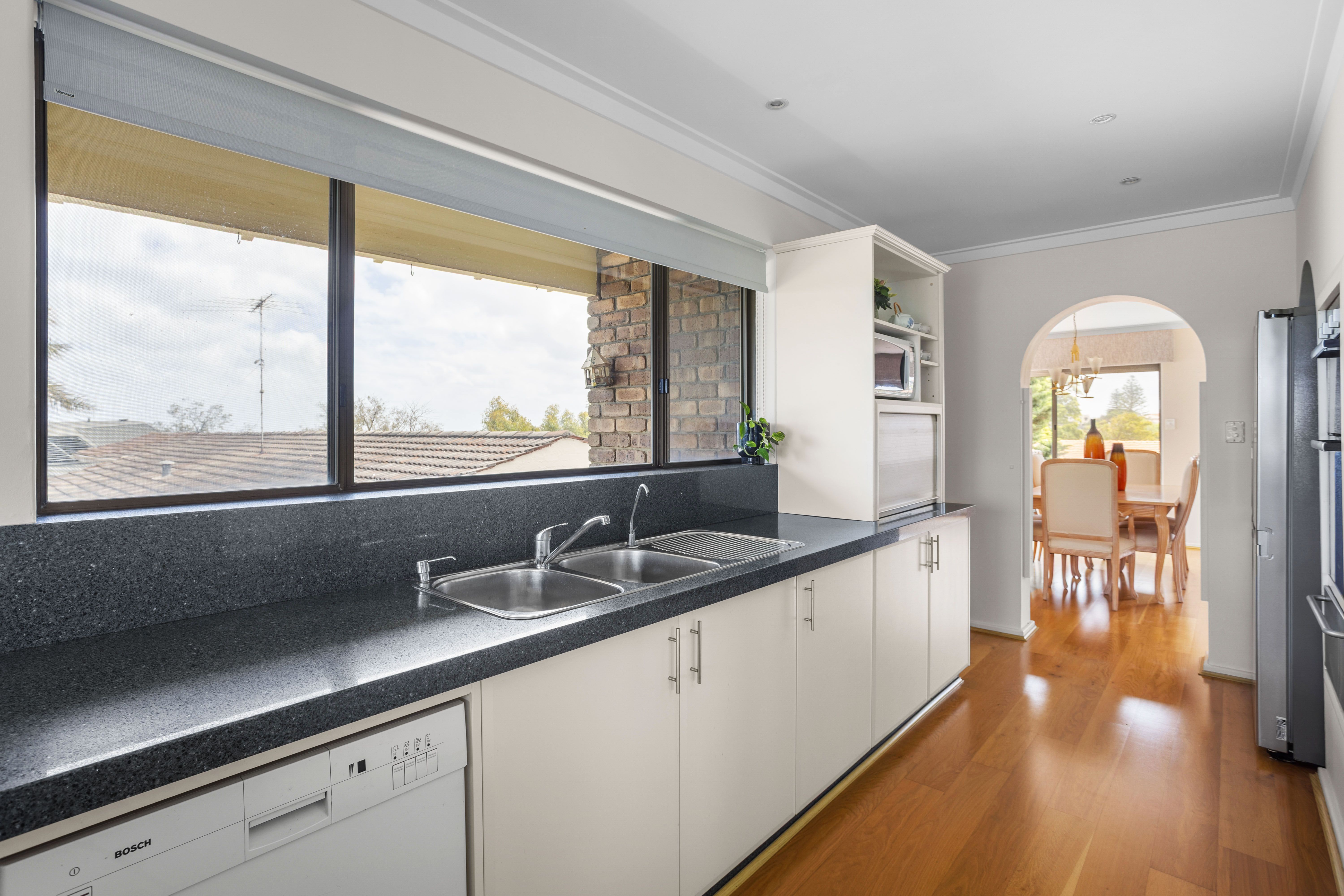 25 Catesby Street — photo 17 of 30