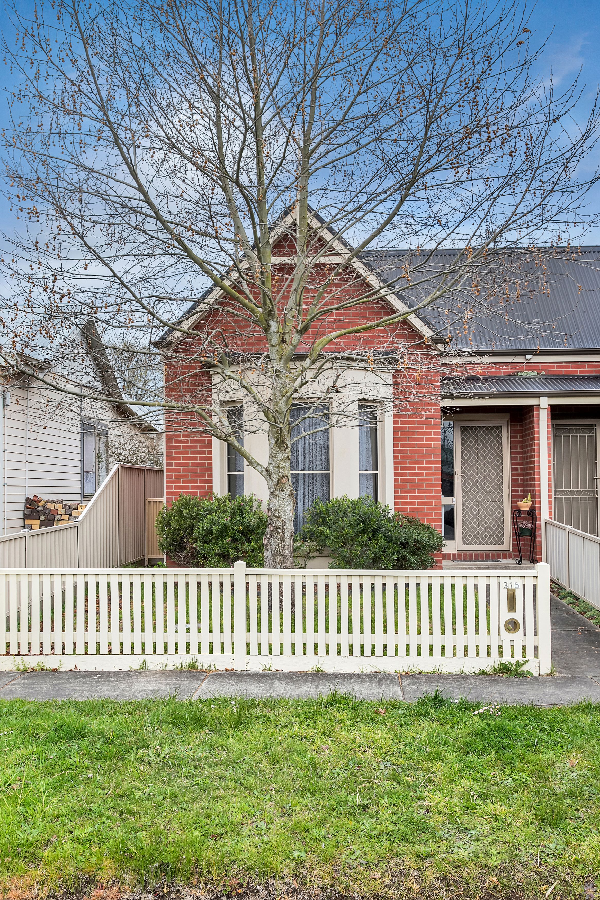 315 Ripon Street South, Ballarat Central, VIC 3350