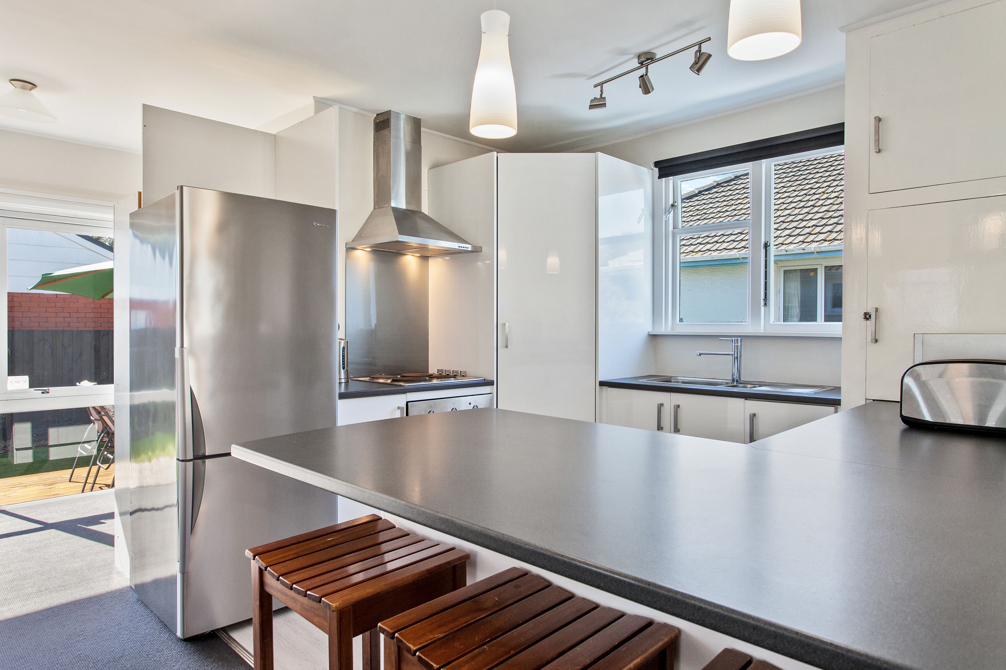 38 Worthy Street, Avonhead, Christchurch City