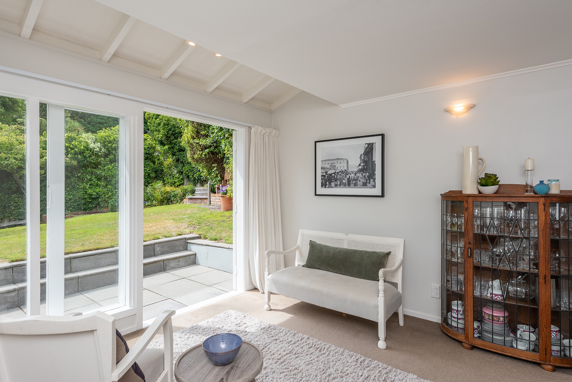 81 Donald Street, Karori, Wellington City