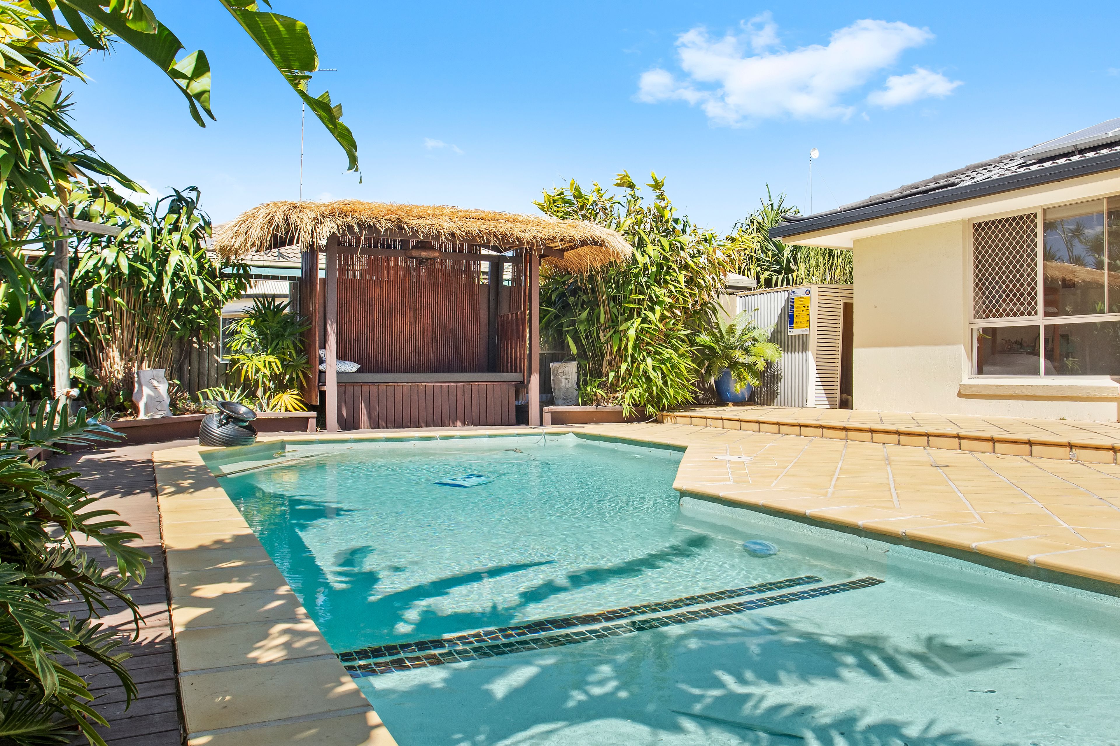 21 Kensington Drive, Minyama, QLD 4575