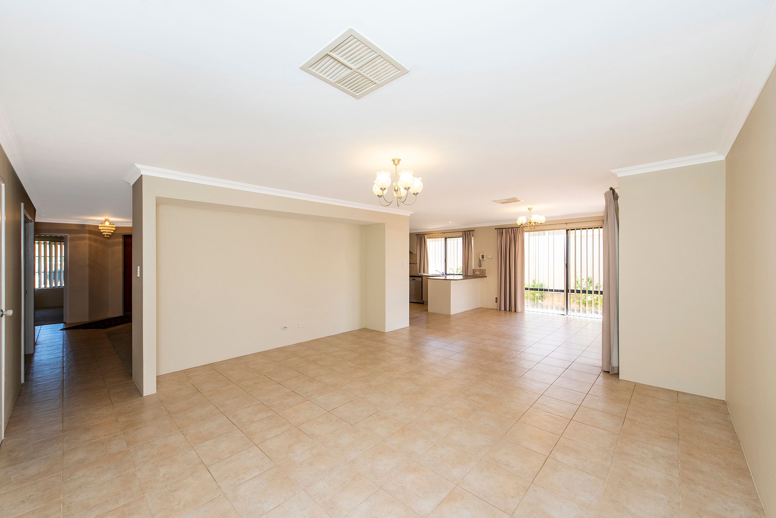 14 Fairburn Crescent, Baldivis, WA 6171