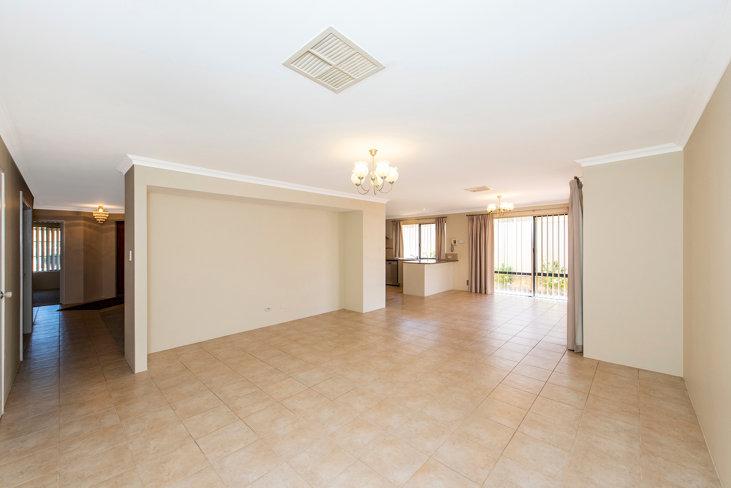 14 Fairburn Crescent, Baldivis, WA 6171