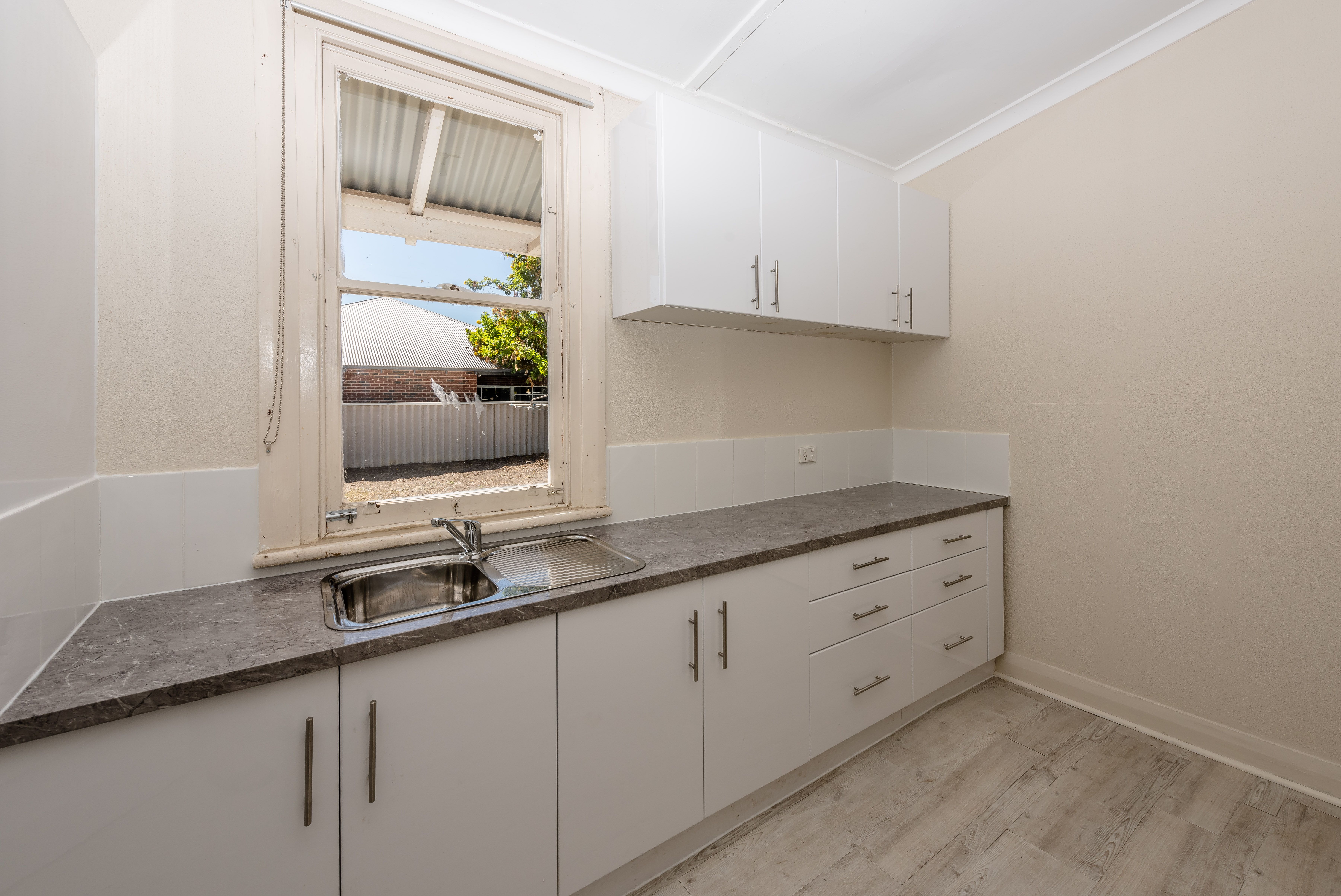14 Conway Street, Beachlands, WA 6530