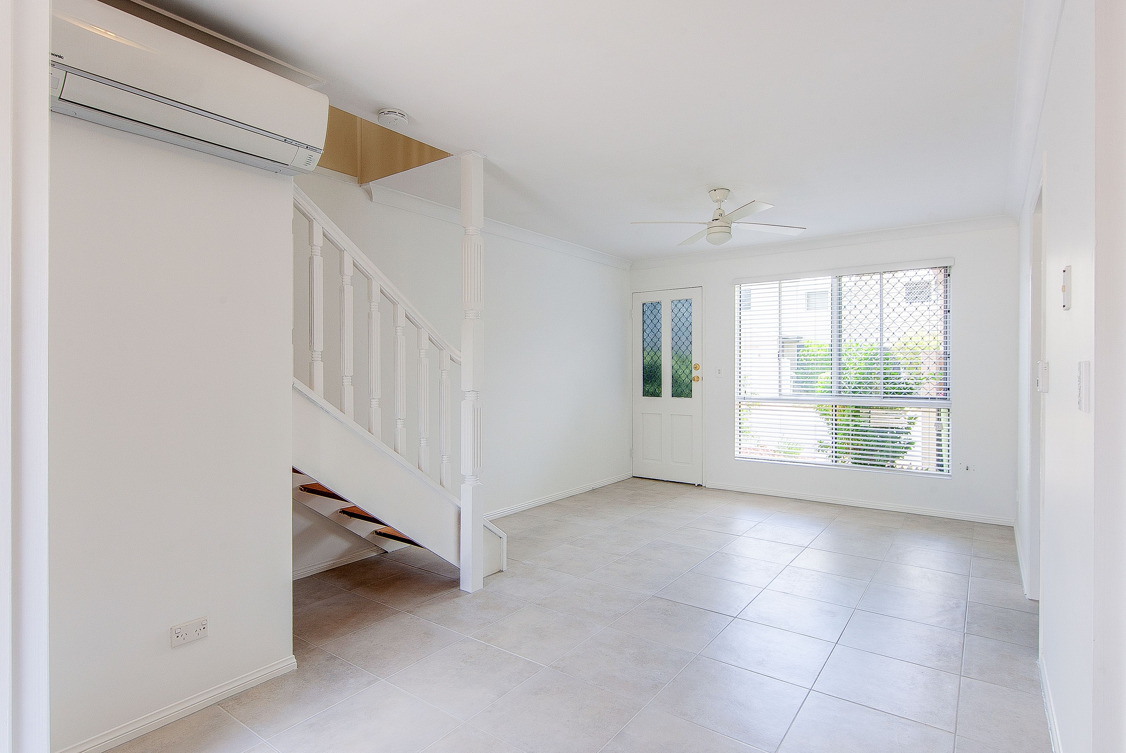 36/11 Allora Street, Waterford West, QLD 4133