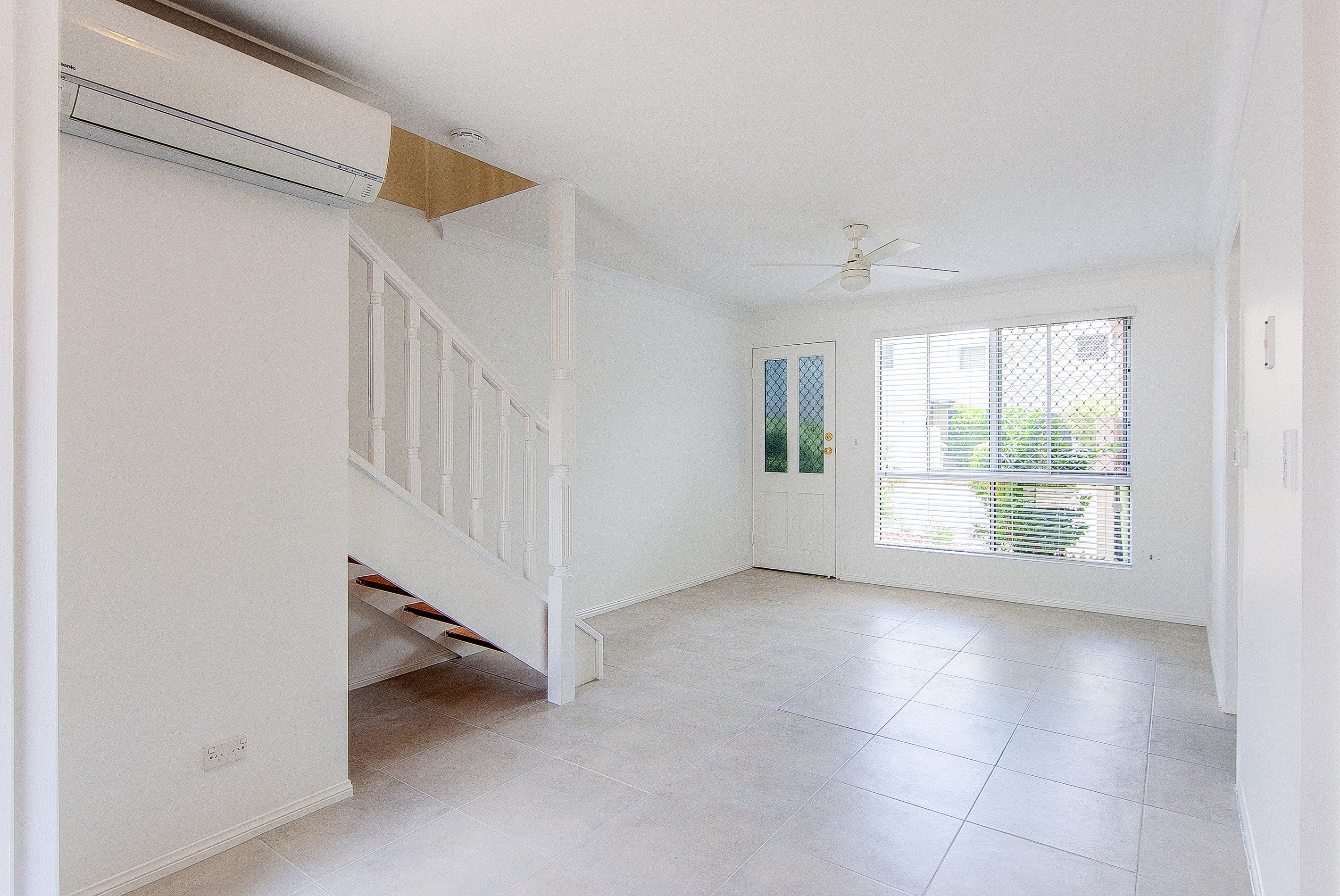 36/11 Allora Street, Waterford West, QLD 4133