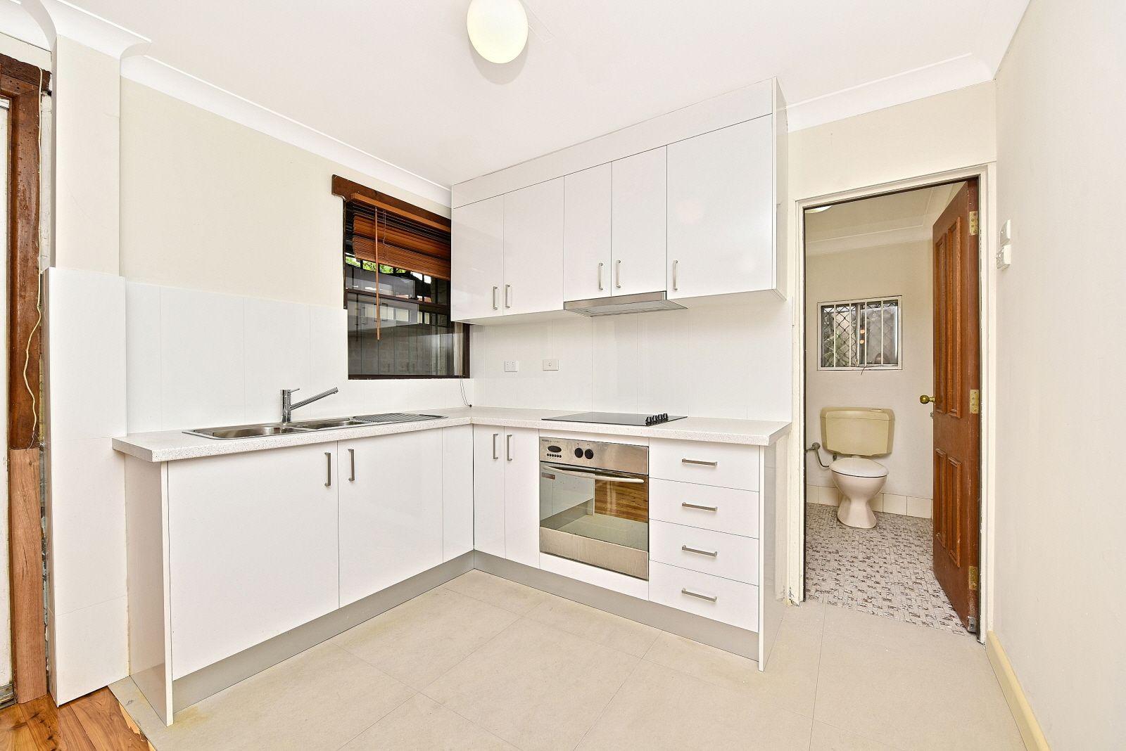23 Frederick Street, St Peters, NSW 2044