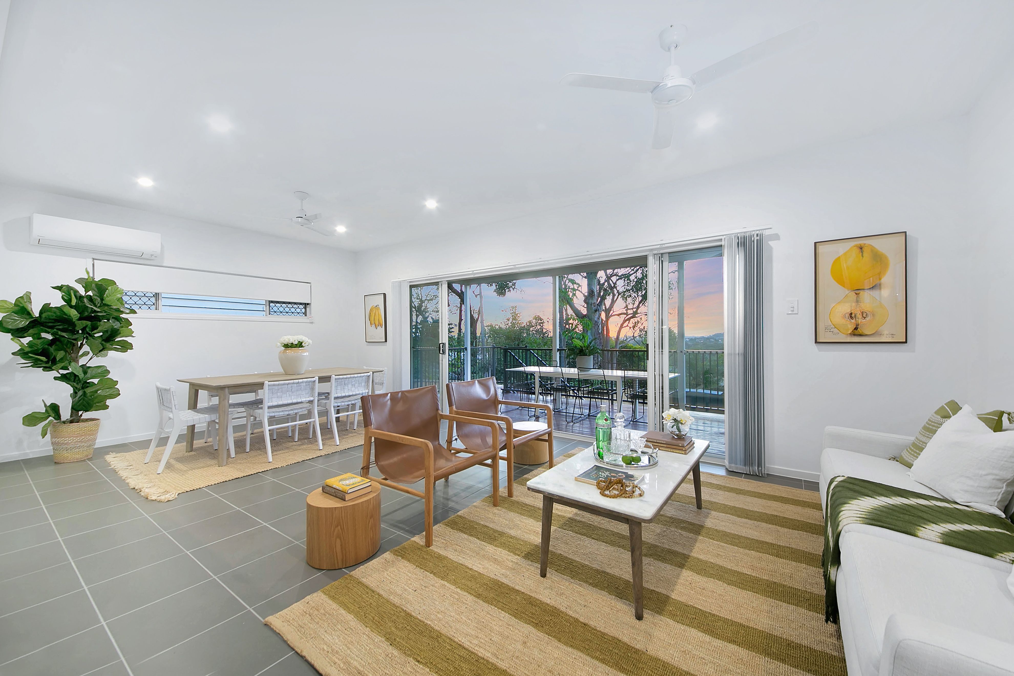 188 Fort Road, Oxley, QLD 4075