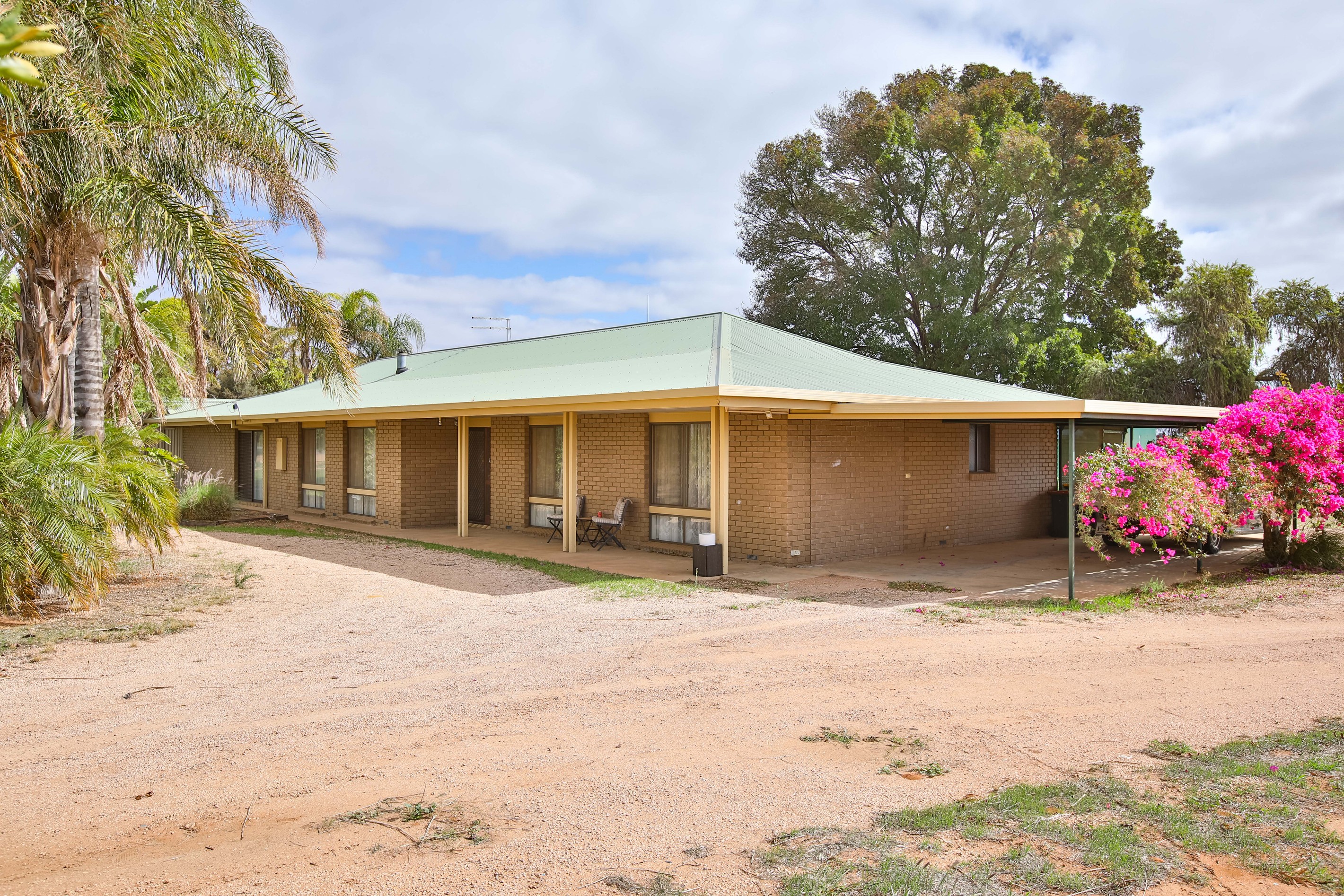 26 Moonah Street, Red Cliffs, VIC 3496