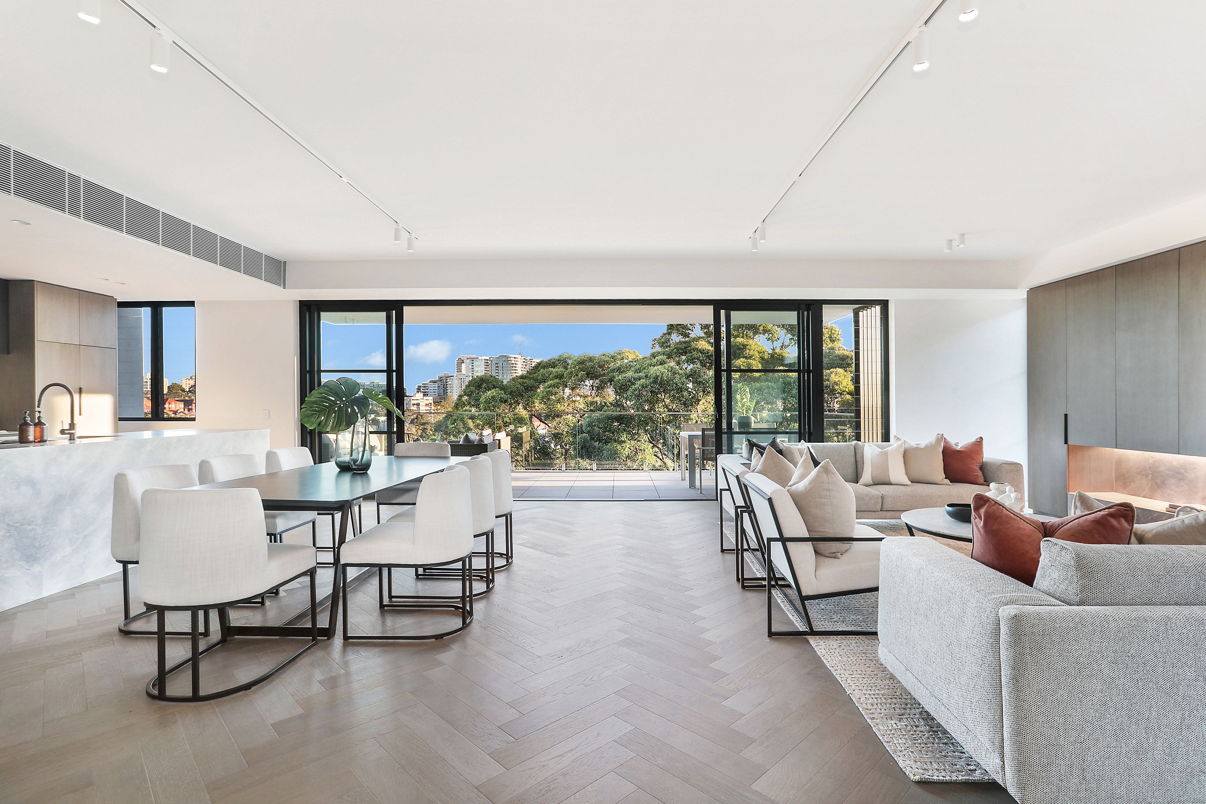 46 Bellevue Road, Bellevue Hill NSW 2023