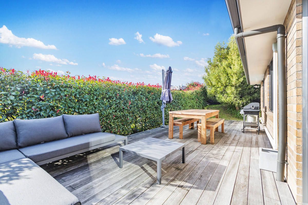 44a Greenhaven Avenue, Papakura, Papakura
