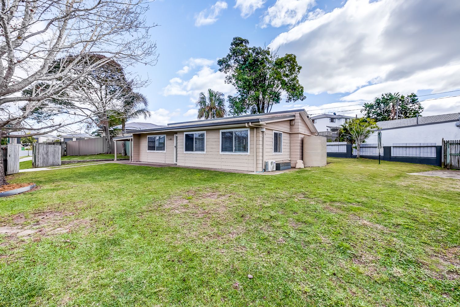 25 Elaroo Street, Marsden, QLD 4132