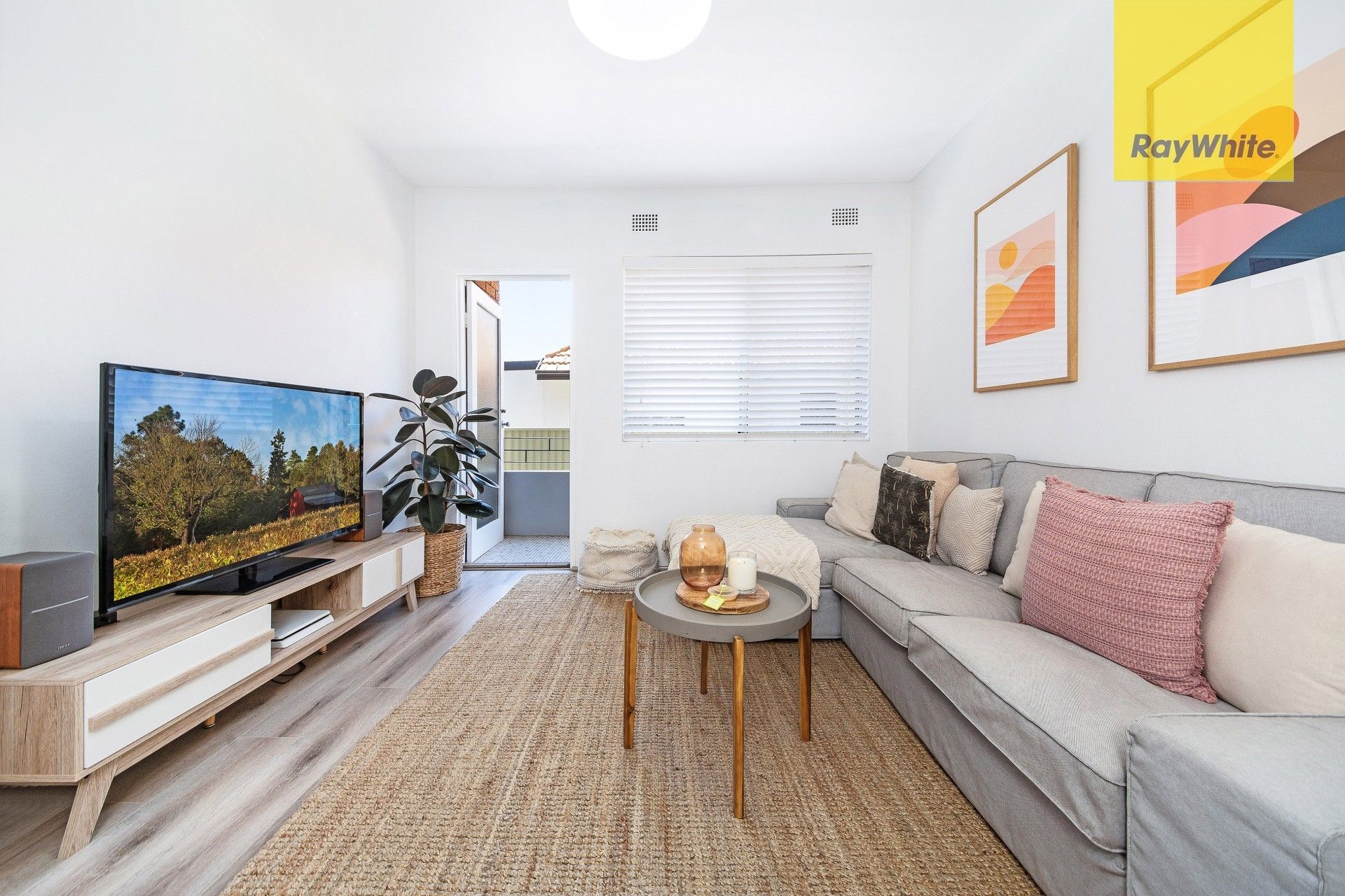 2/42 Wigram Street, Harris Park, NSW 2150