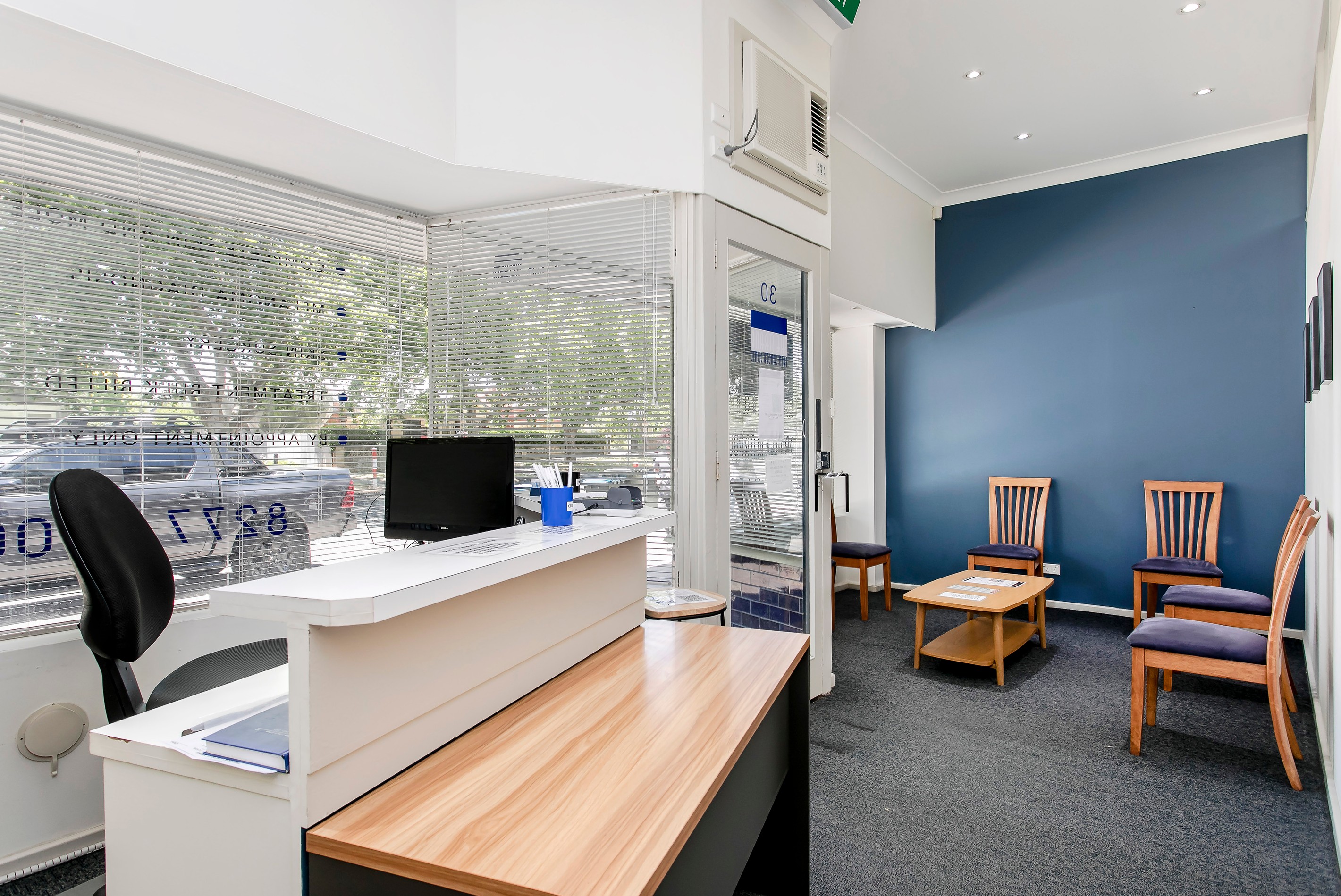 28-30 The Strand, Colonel Light Gardens, SA 5041