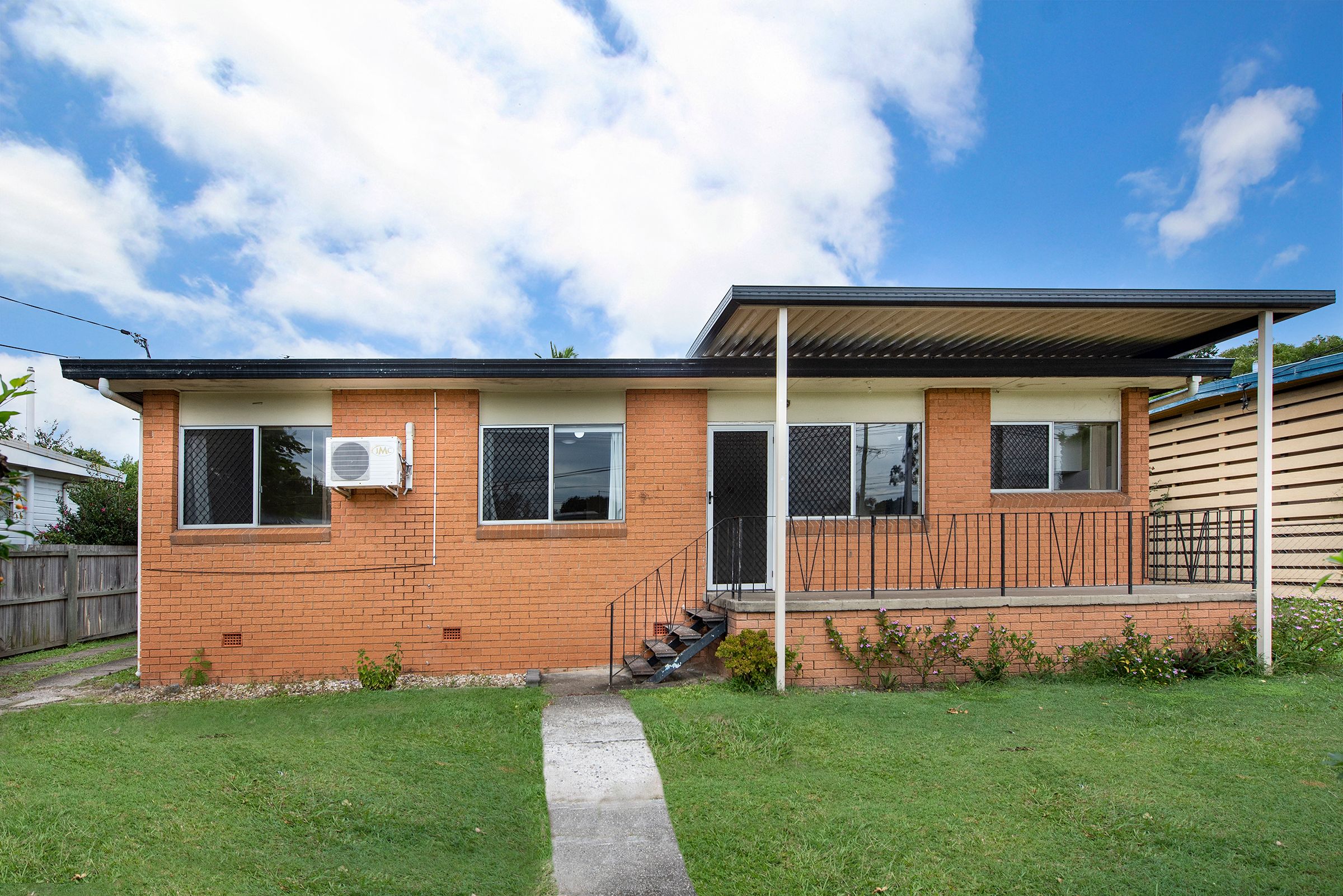 60 Ellen Street, Kingston, QLD 4114