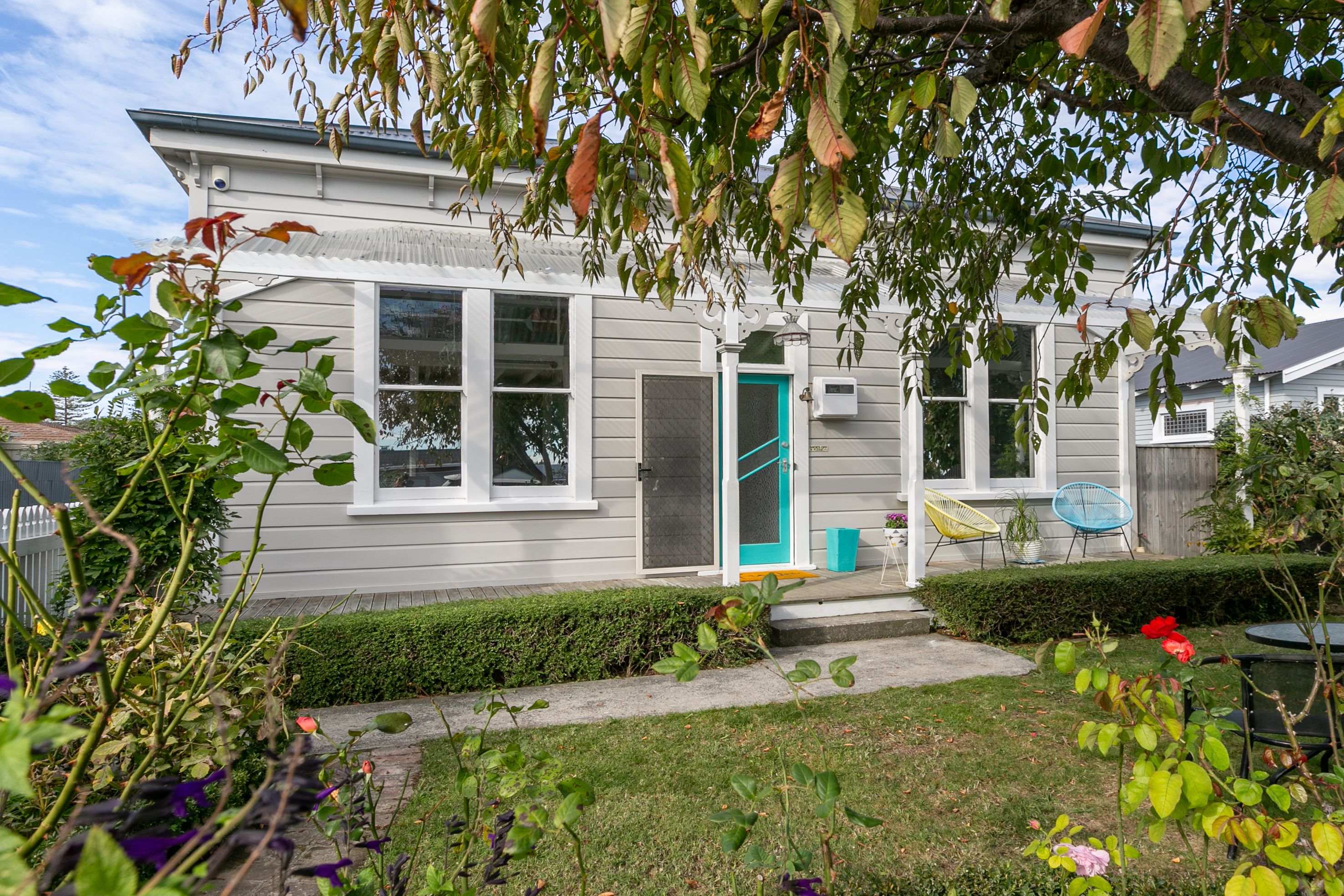 111 Nelson Crescent, Napier, Napier City