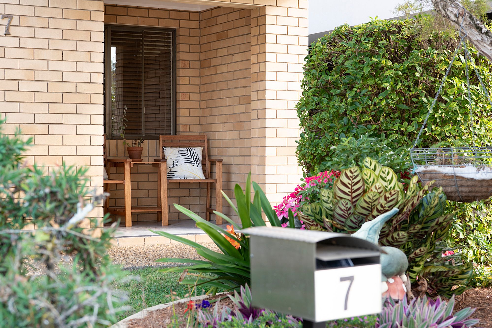 7 Ara Street, Camp Hill, QLD 4152
