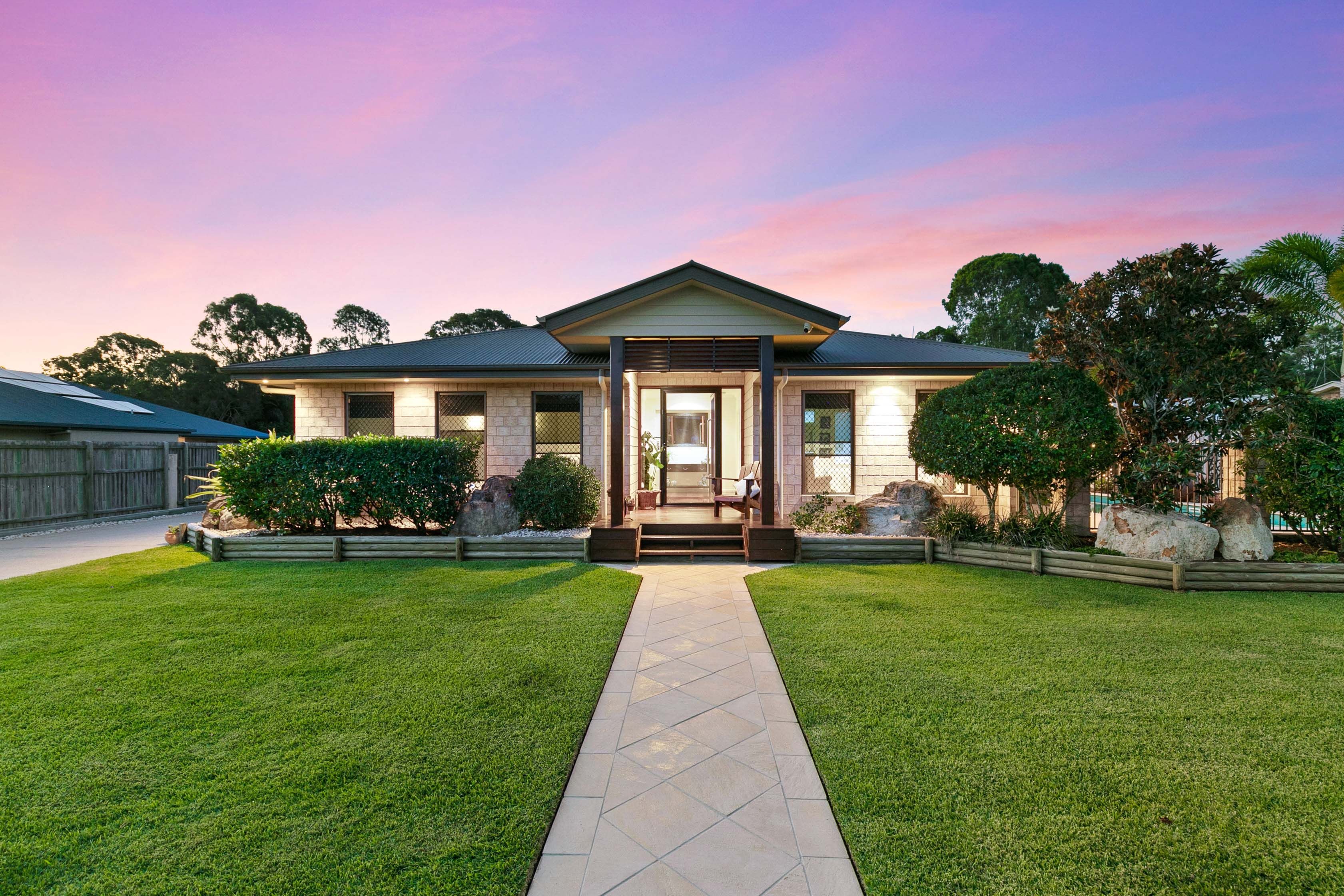 7 San Bromista Court, Urangan, QLD 4655