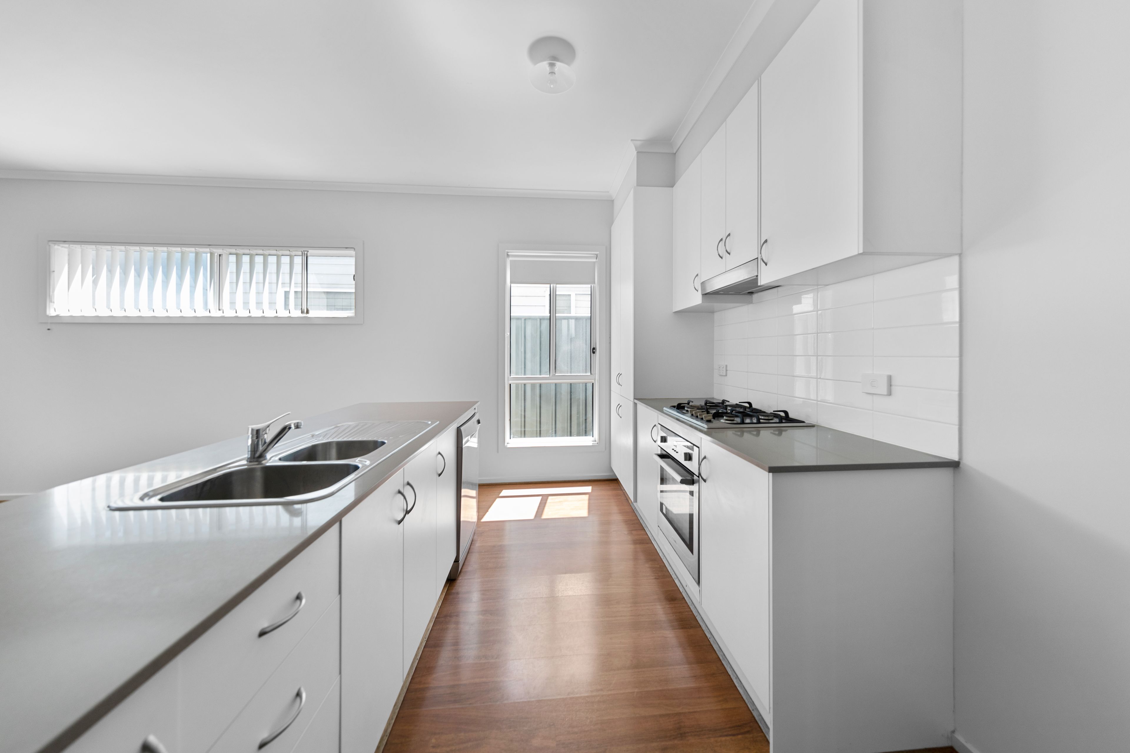 11 Esperance Drive, Andrews Farm, SA 5114