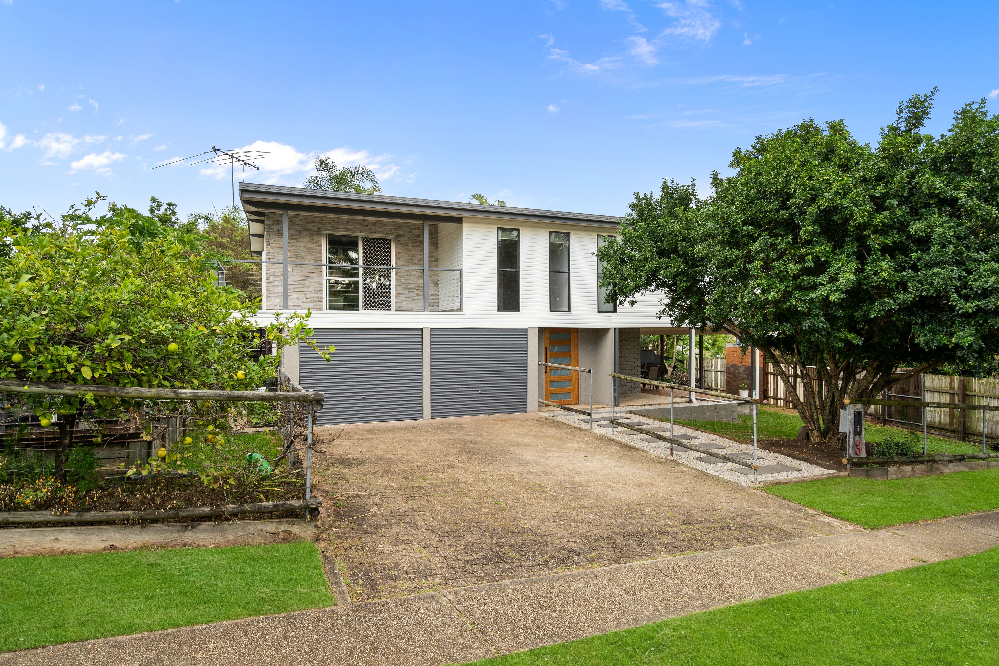 3 Elsergundo Street, Bracken Ridge, QLD 4017
