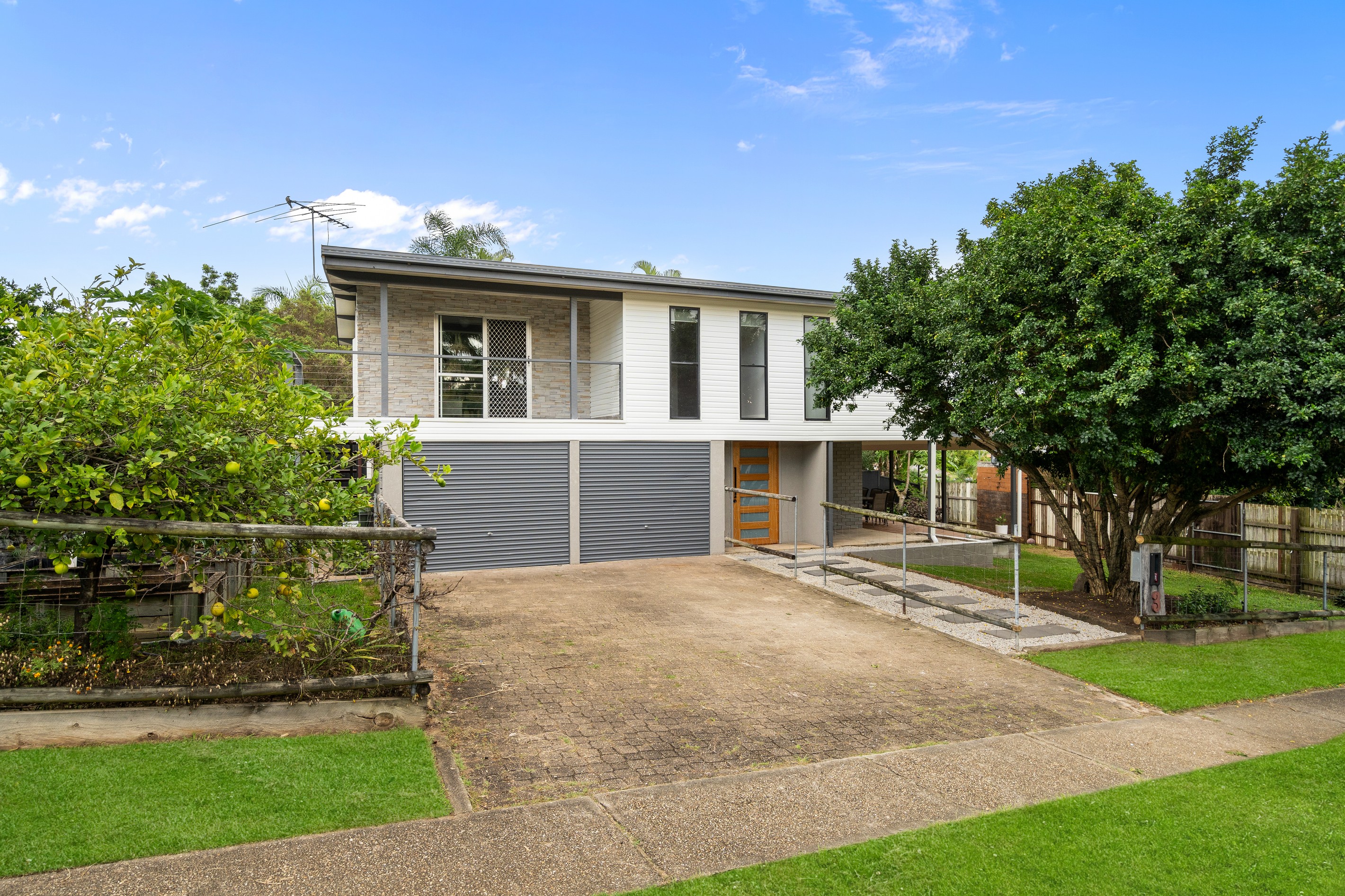 3 Elsergundo Street, Bracken Ridge, QLD 4017
