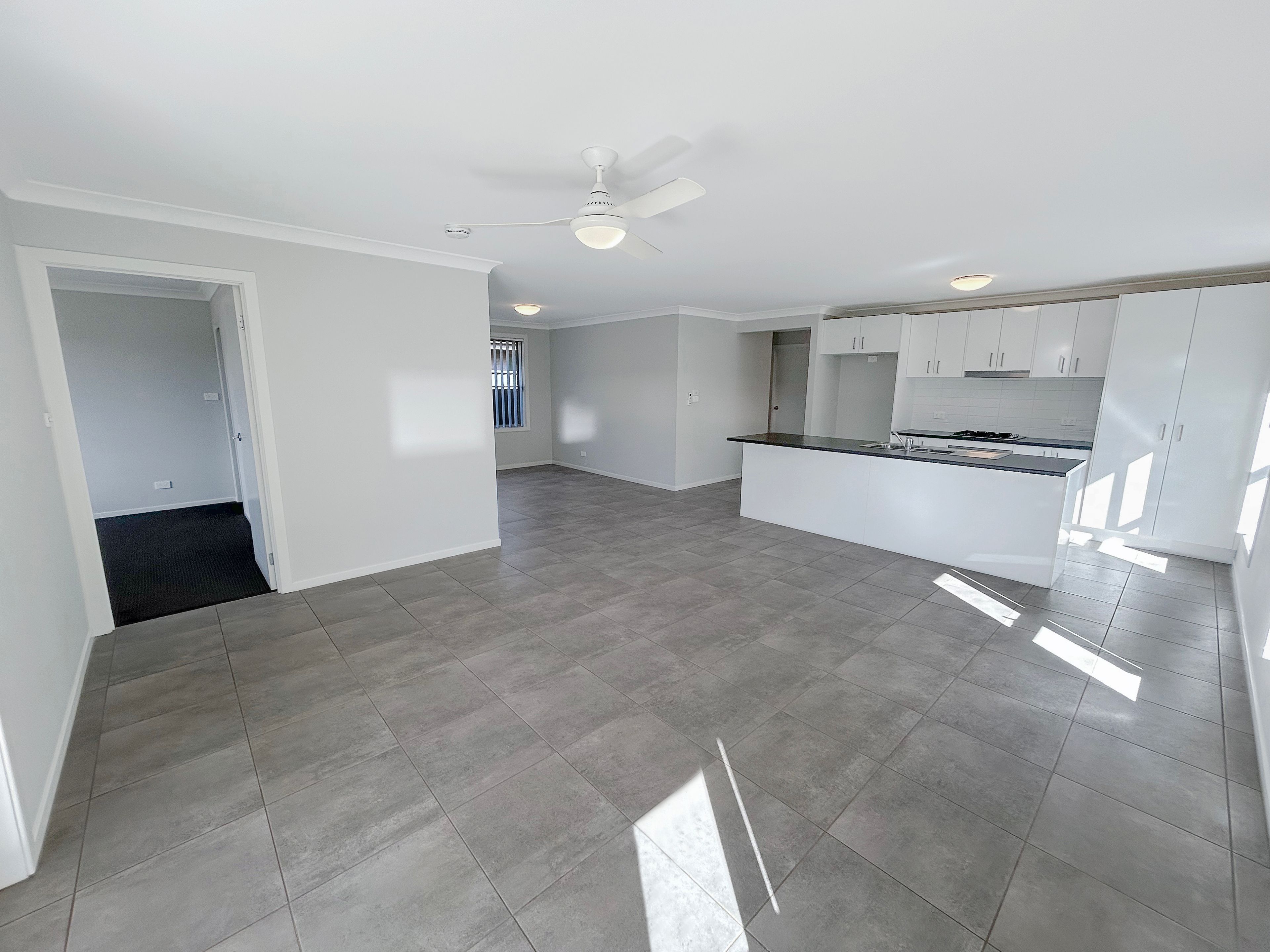 24 Bradford Circuit, Dubbo, NSW 2830