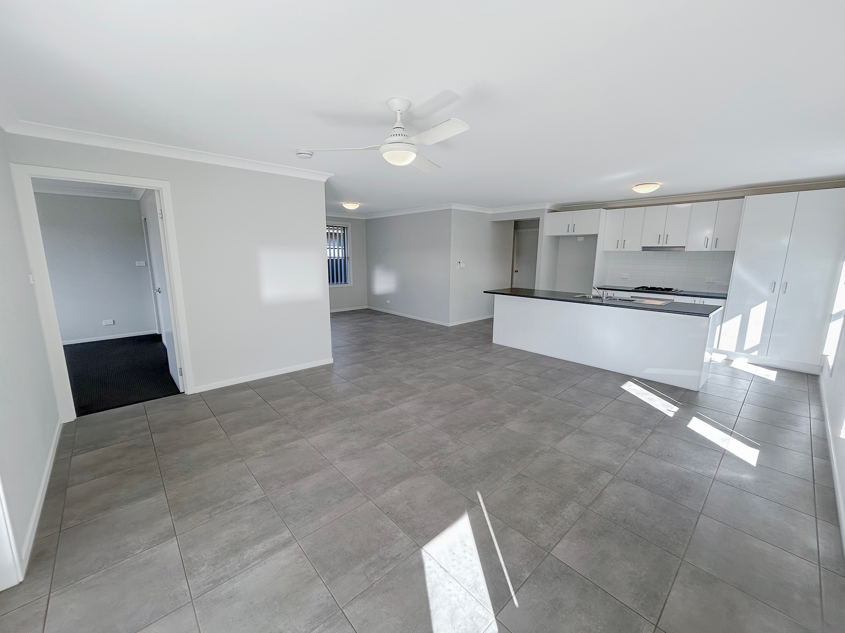 24 Bradford Circuit, Dubbo, NSW 2830