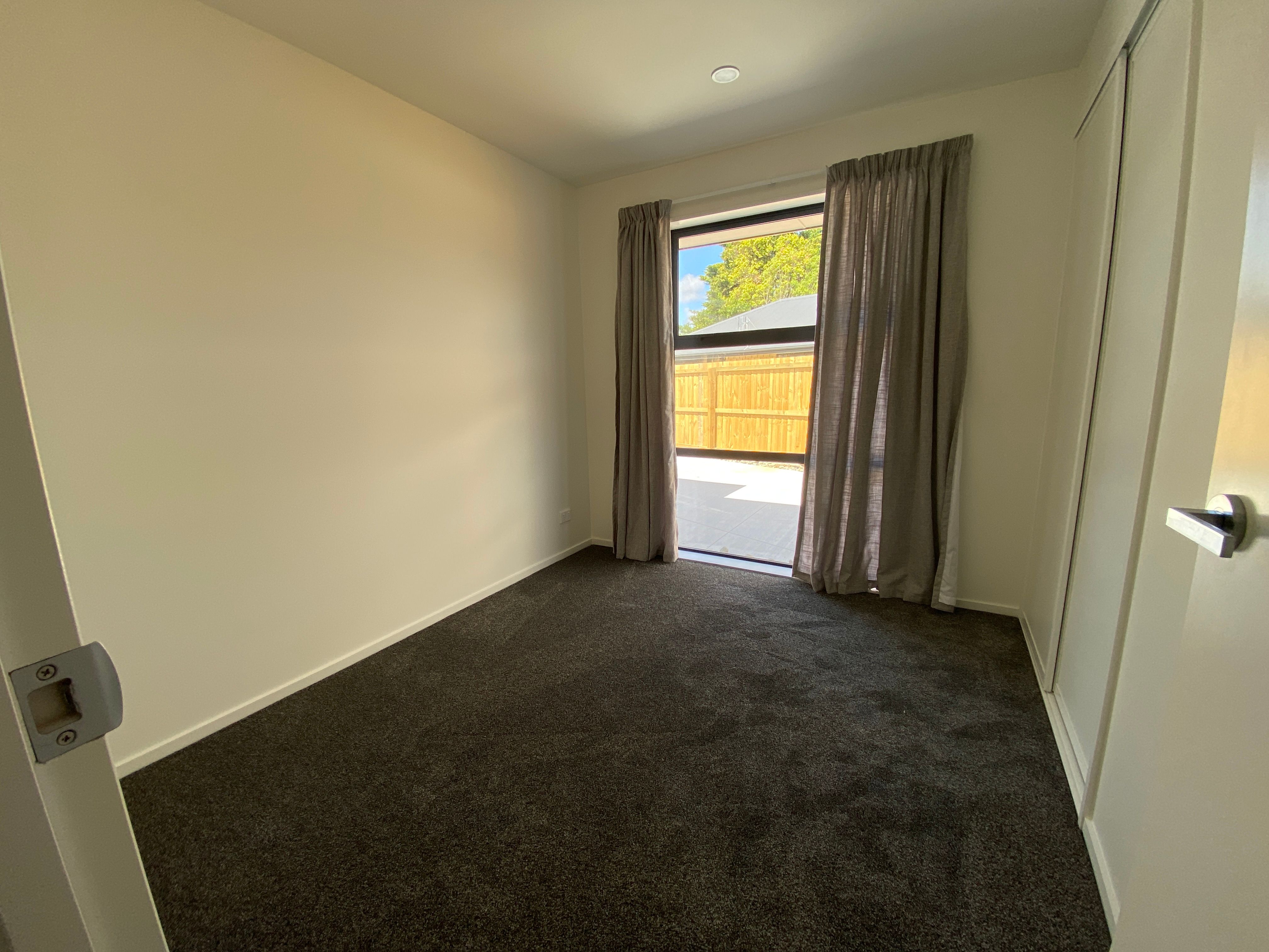 1/743 East Maddisons Road, Rolleston, Selwyn District