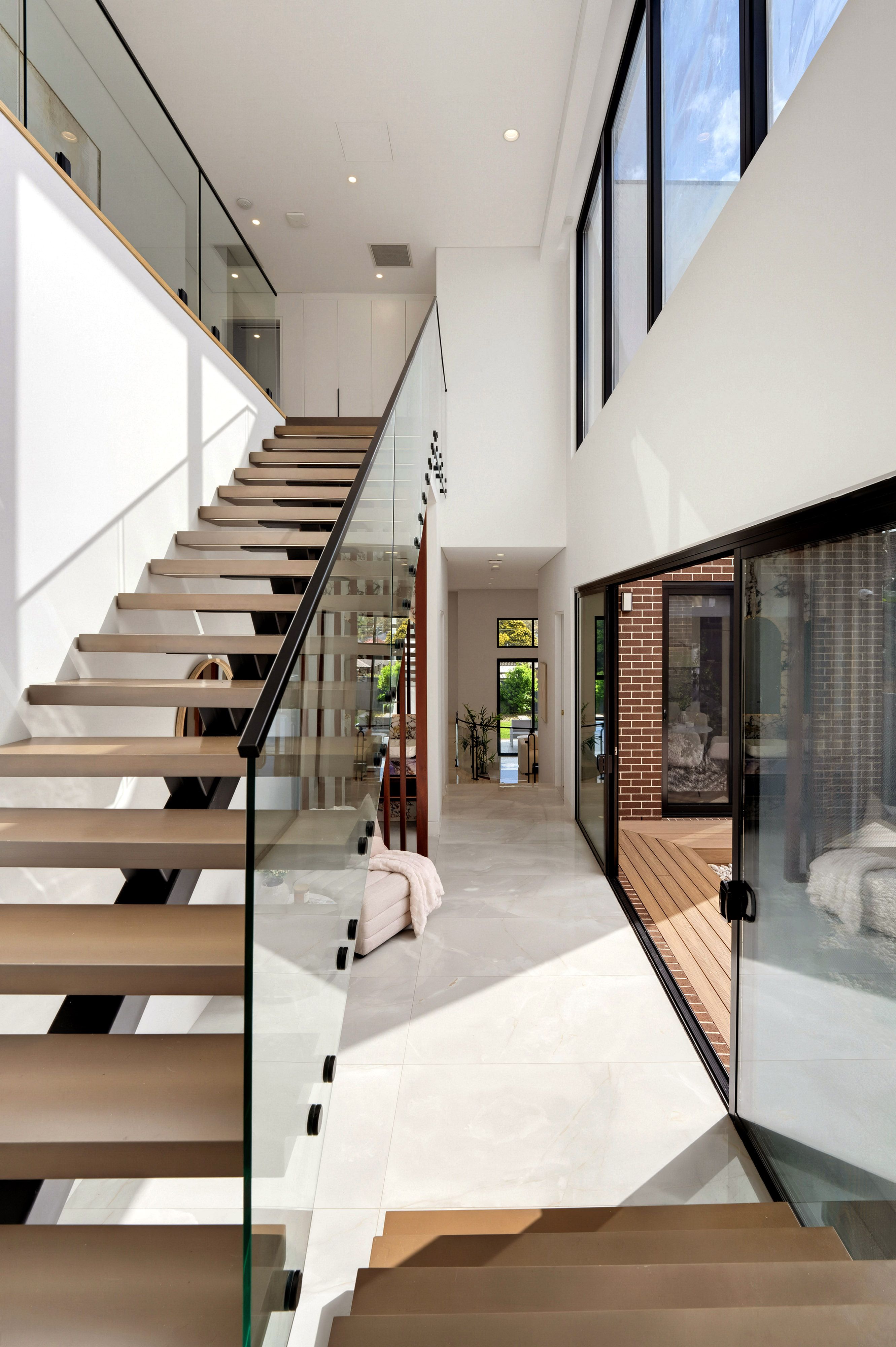 49 Millett Street — photo 10 of 23