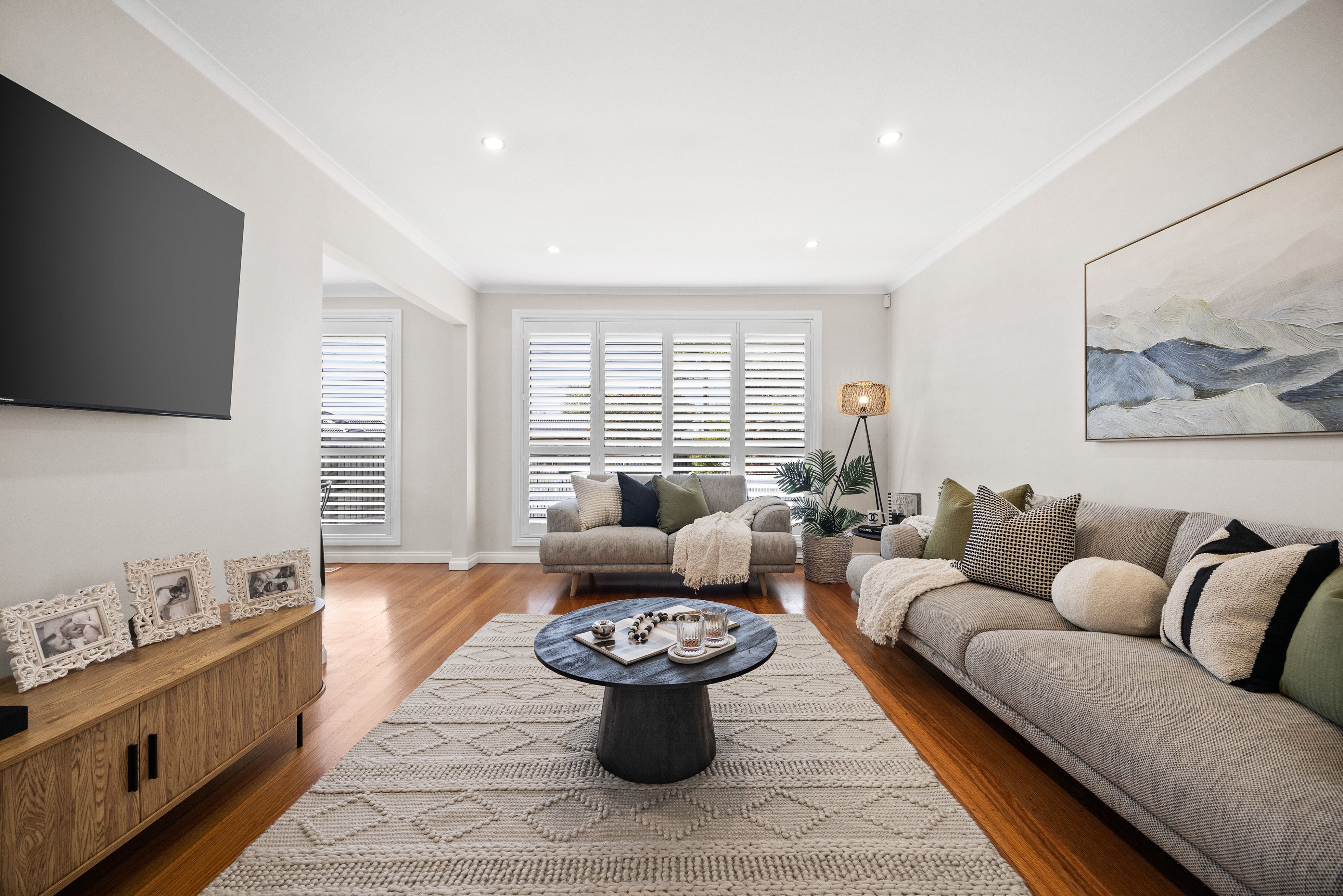 17 Vaucluse Avenue — photo 5 of 15