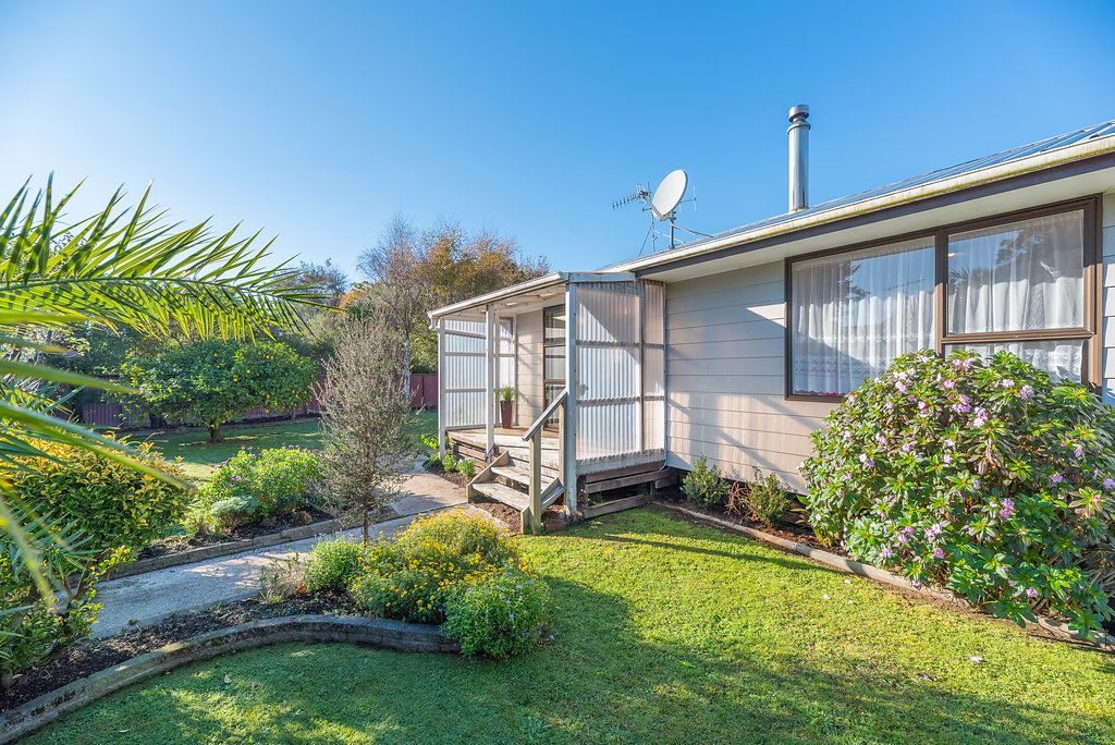 5 Atarau Grove, Paraparaumu, Kapiti Coast District