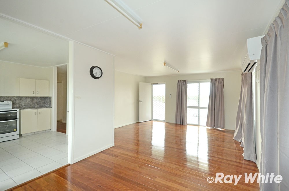 15 Auburn Street, Biloela, QLD 4715