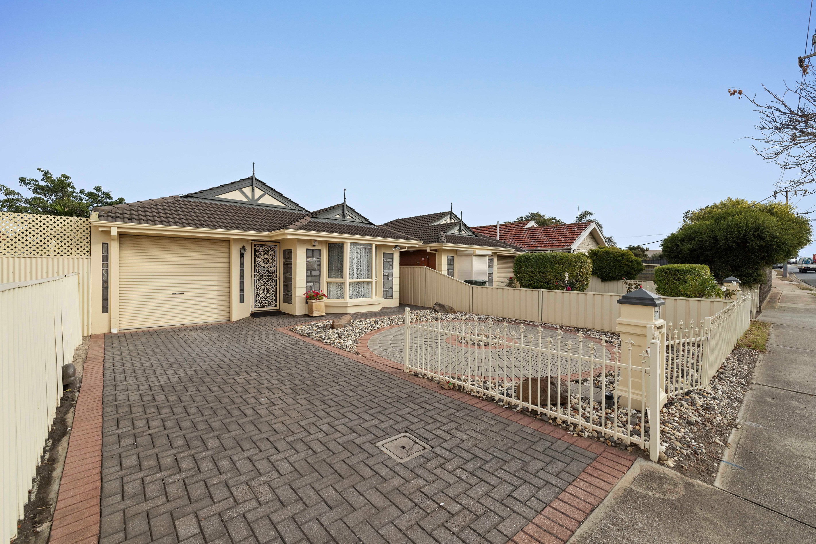 58A Bower Road, Semaphore Park, SA 5019