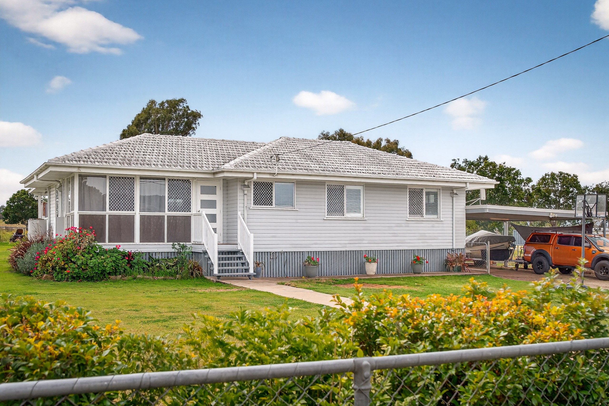 9 Lindemans Road, Lowood, QLD 4311