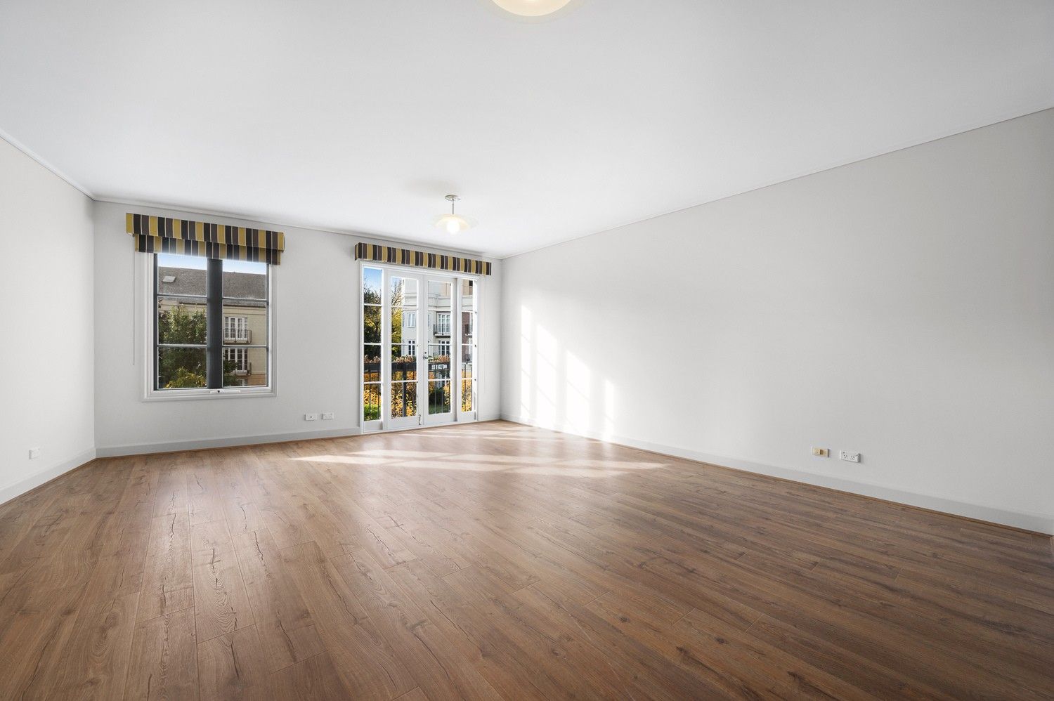 4/2 Wellington Crescent, East Melbourne, VIC 3002