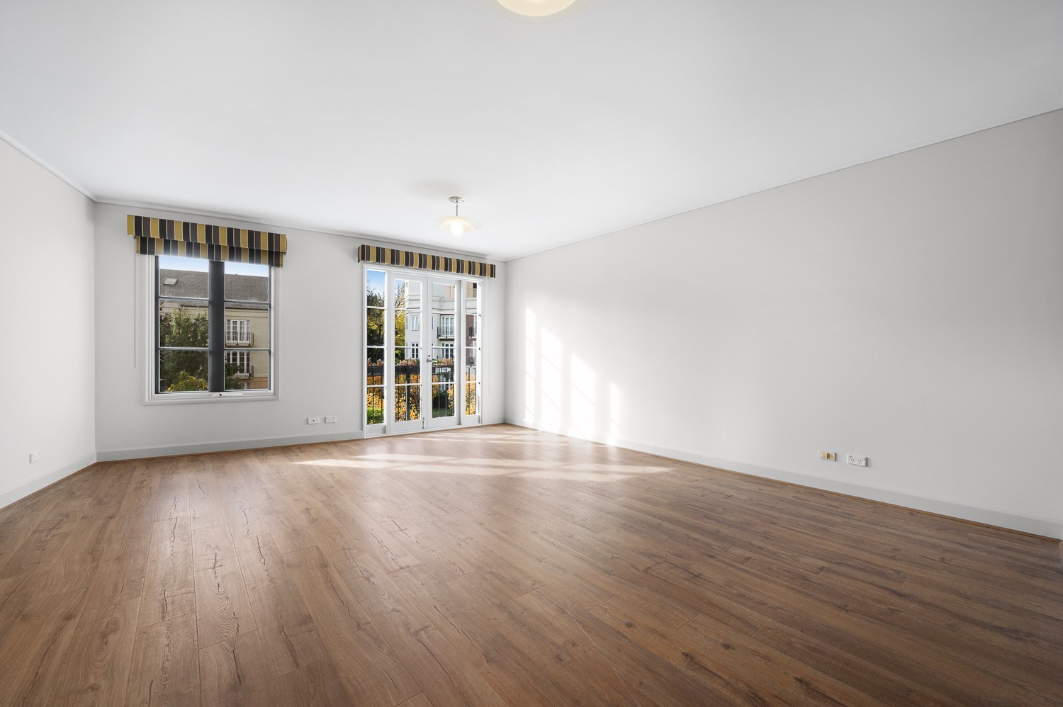 4/2 Wellington Crescent, East Melbourne, VIC 3002