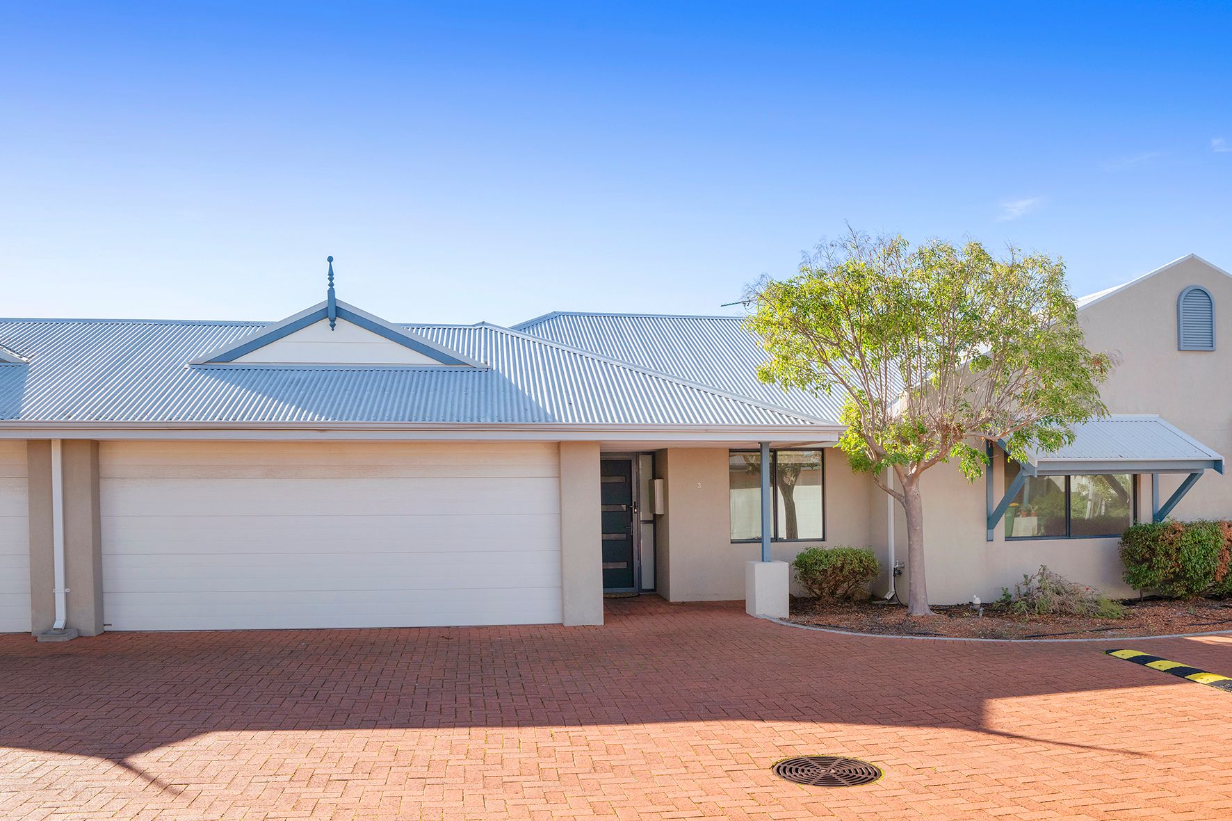 3/90 Seymour Street — photo from Ray White Stocker Preston | Busselton