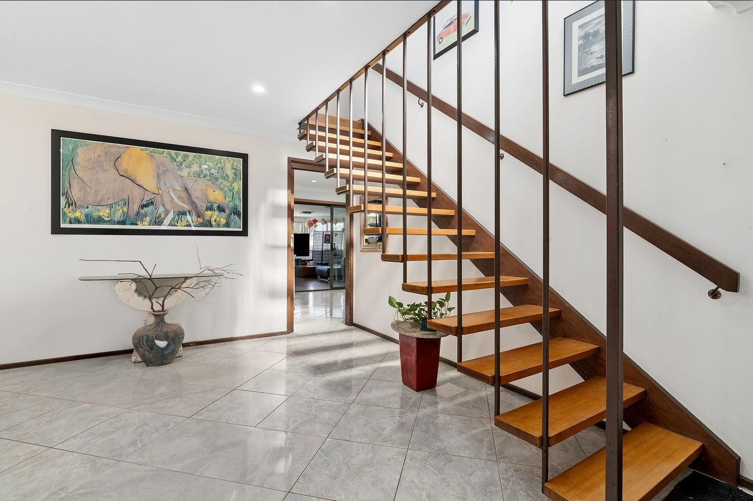 346 Marion Street — photo 6 of 13
